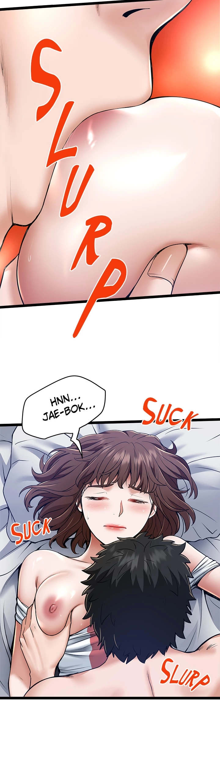 Read Country Virgin chapter 9 image 3 on Lezhin