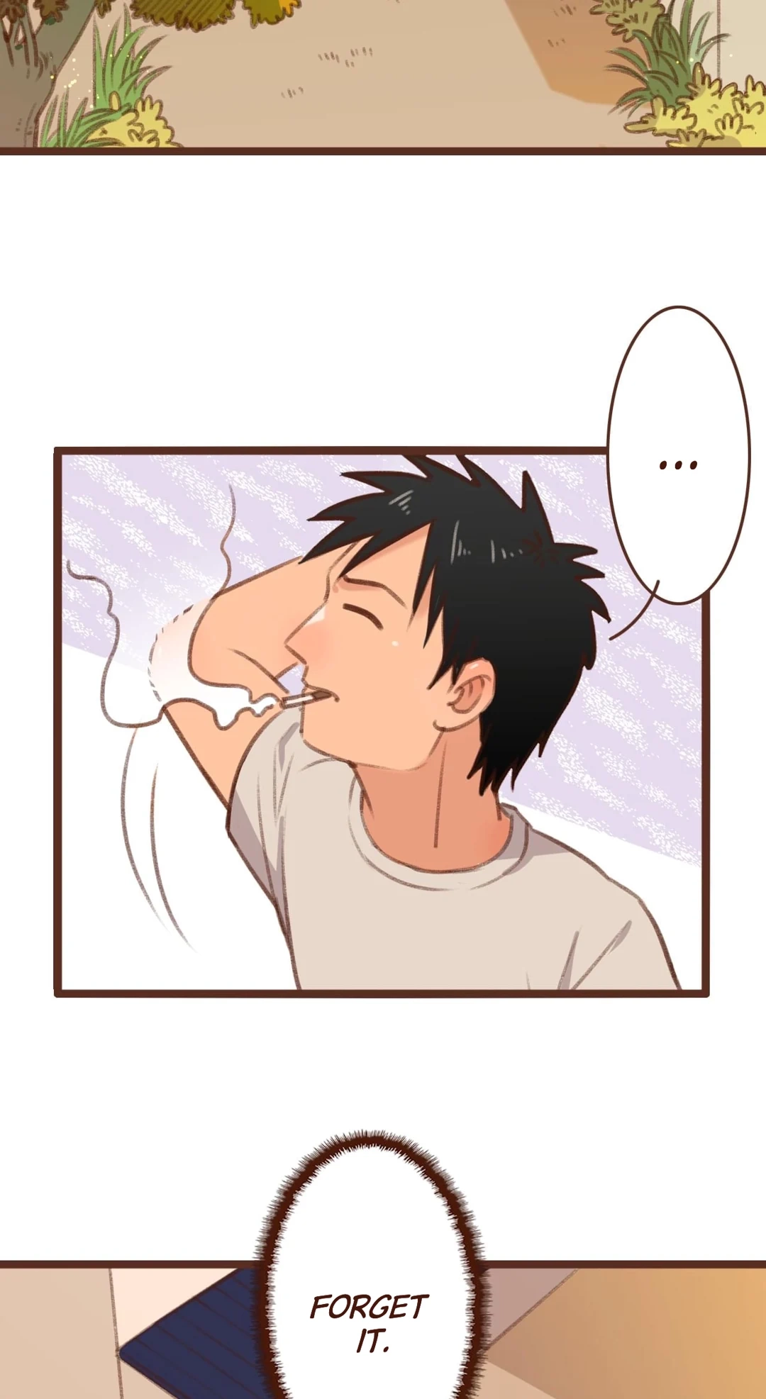 Read Countryside, here I come! chapter 51 image 2 on Lezhin