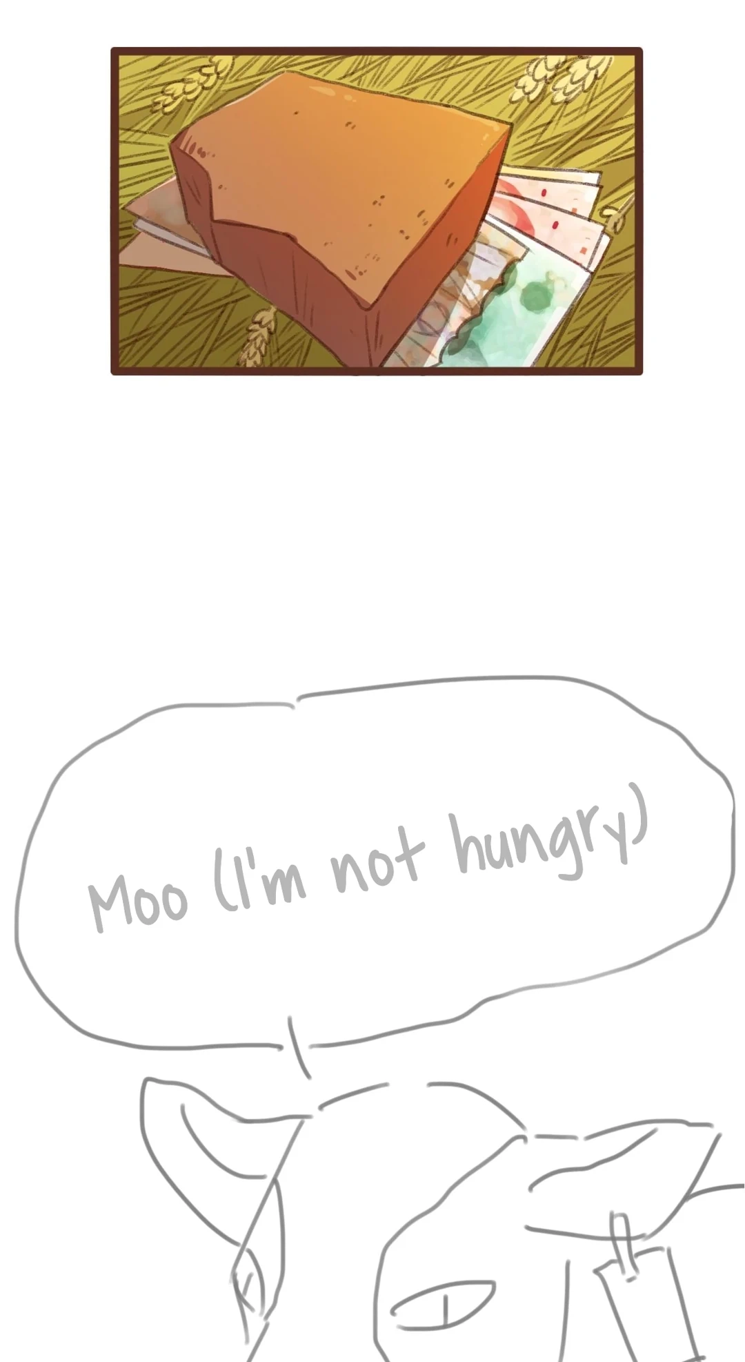 Read Countryside, here I come! chapter 51 image 23 on Lezhin