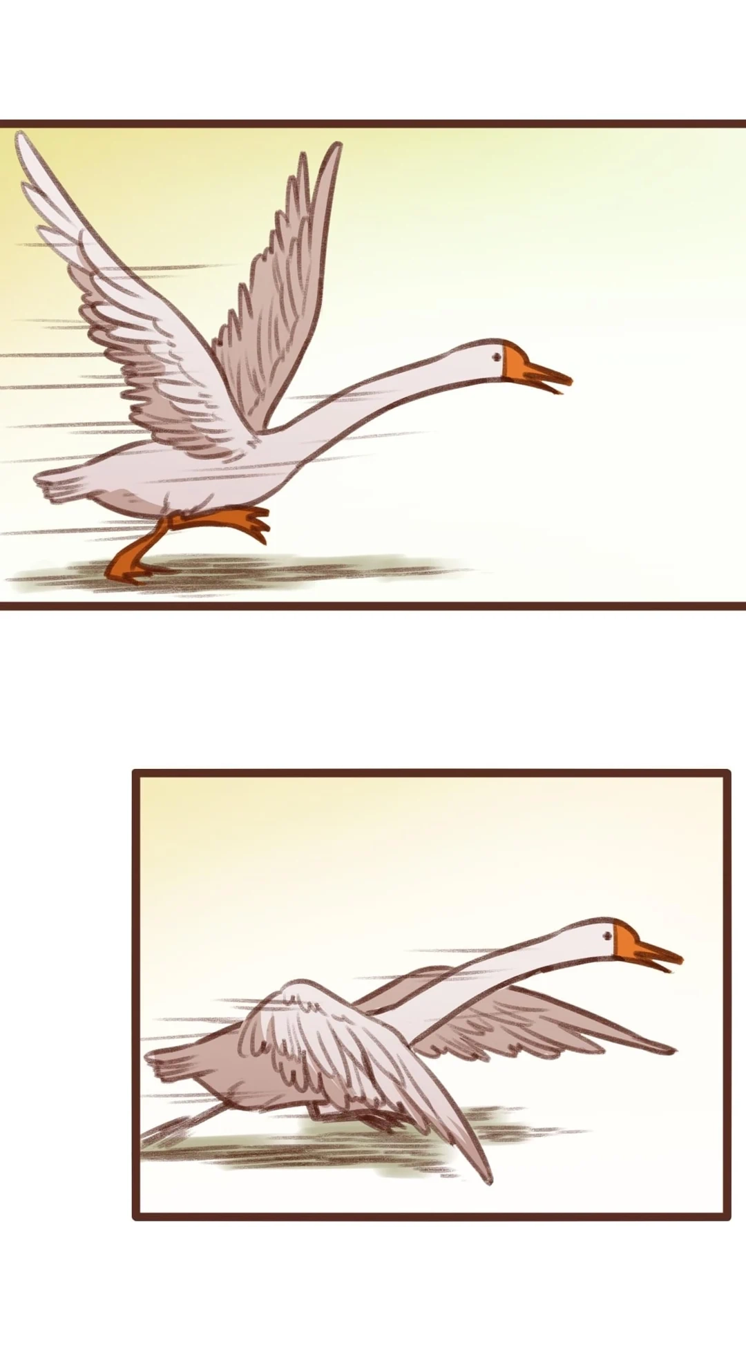 Read Countryside, here I come! chapter 52 image 13 on Lezhin