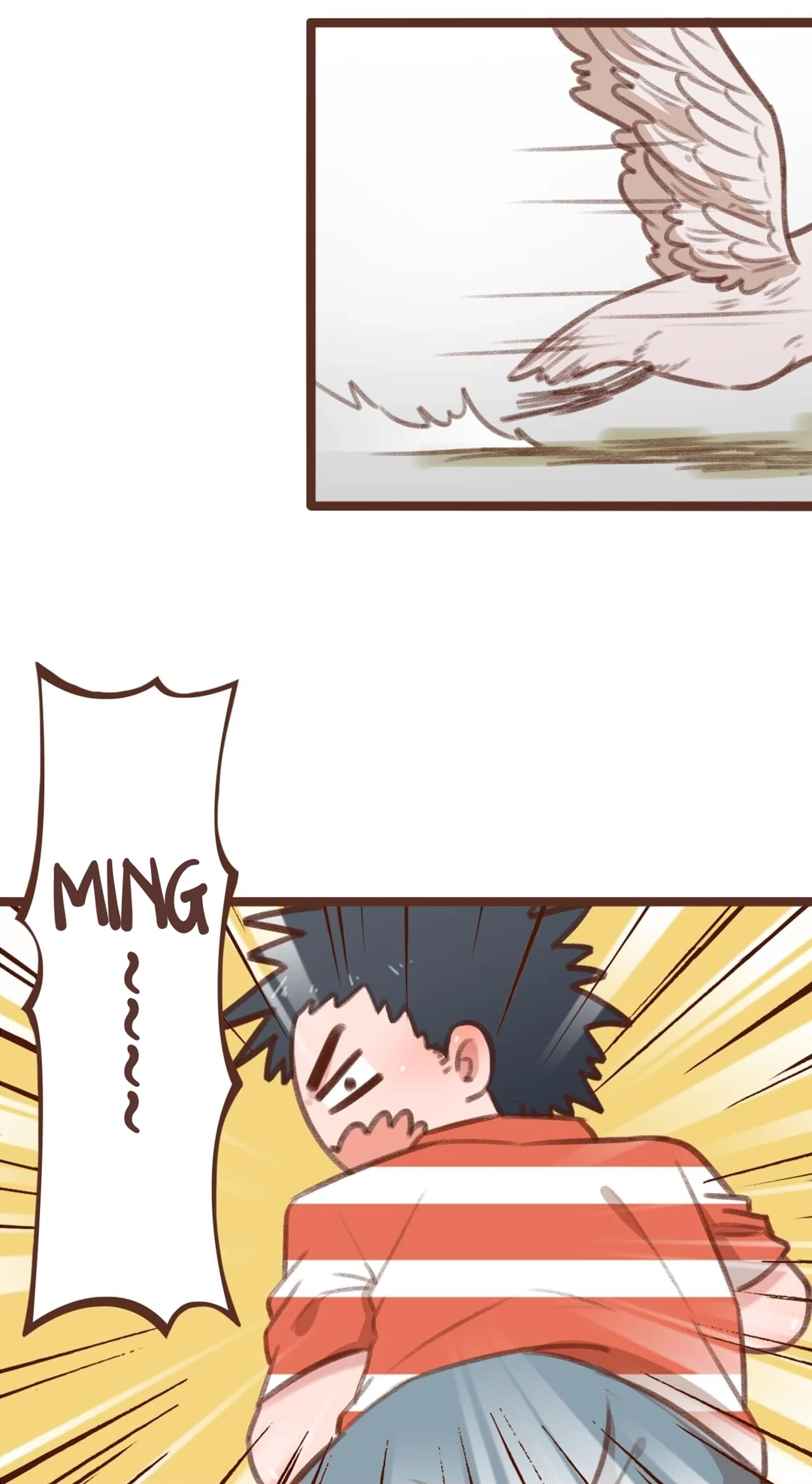 Read Countryside, here I come! chapter 52 image 14 on Lezhin