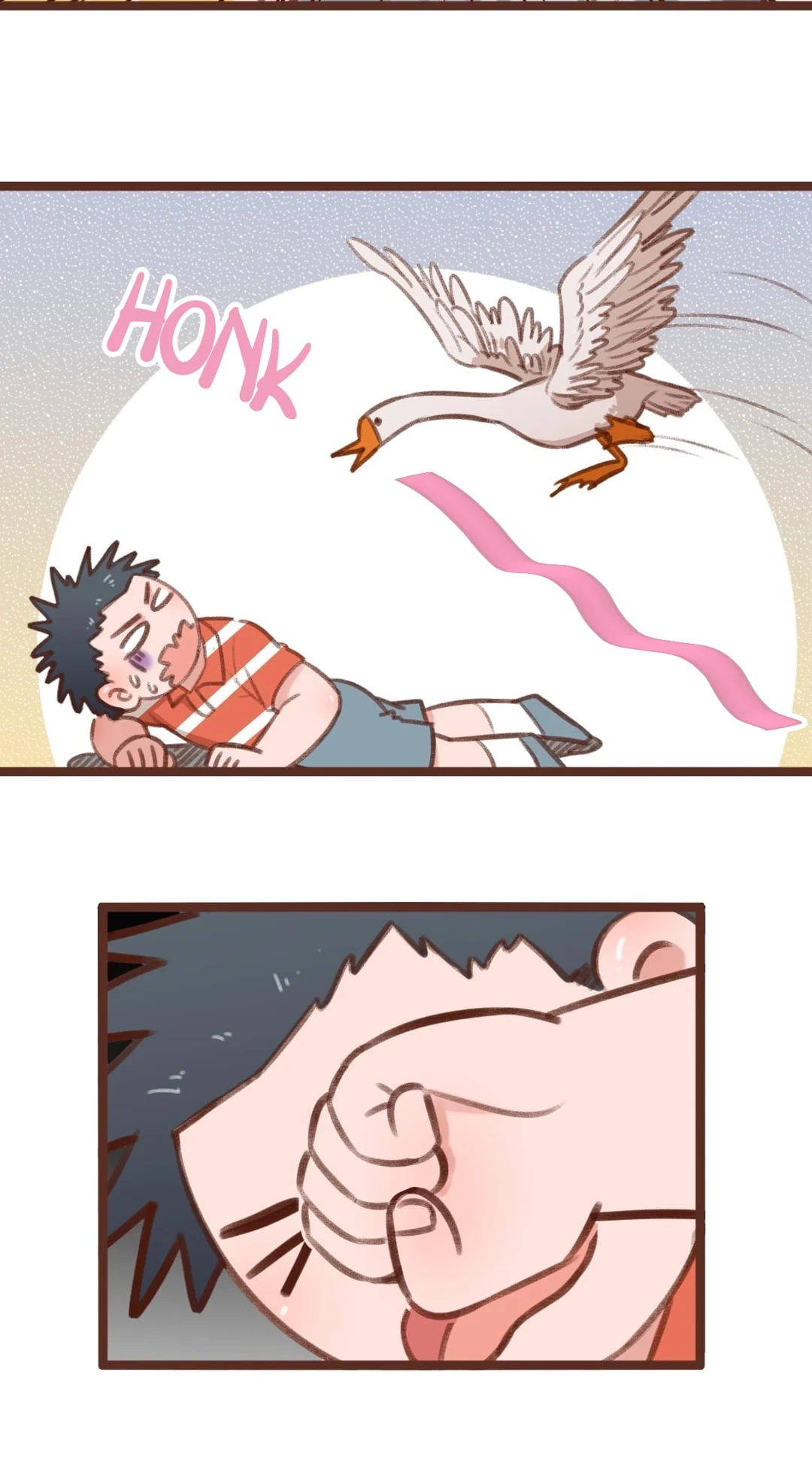 Read Countryside, here I come! chapter 52 image 15 on Lezhin