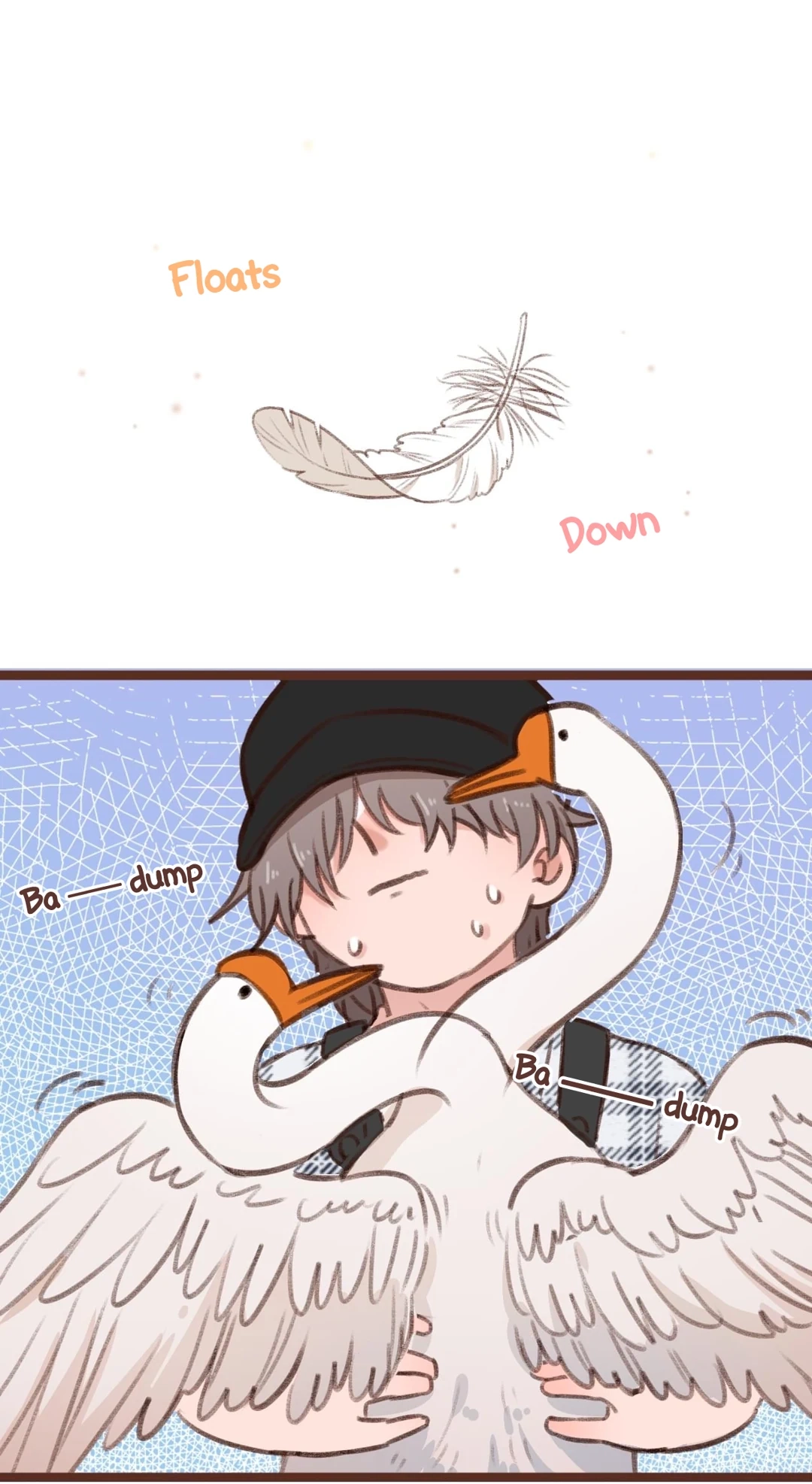 Read Countryside, here I come! chapter 52 image 16 on Lezhin