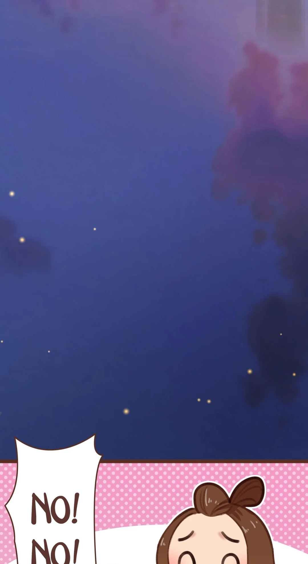 Read Countryside, here I come! chapter 52 image 20 on Lezhin