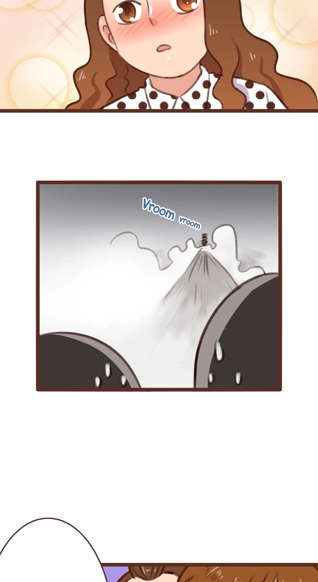 Read Countryside, here I come! chapter 52 image 25 on Lezhin