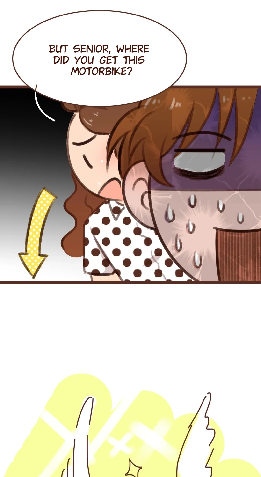 Read Countryside, here I come! chapter 52 image 27 on Lezhin
