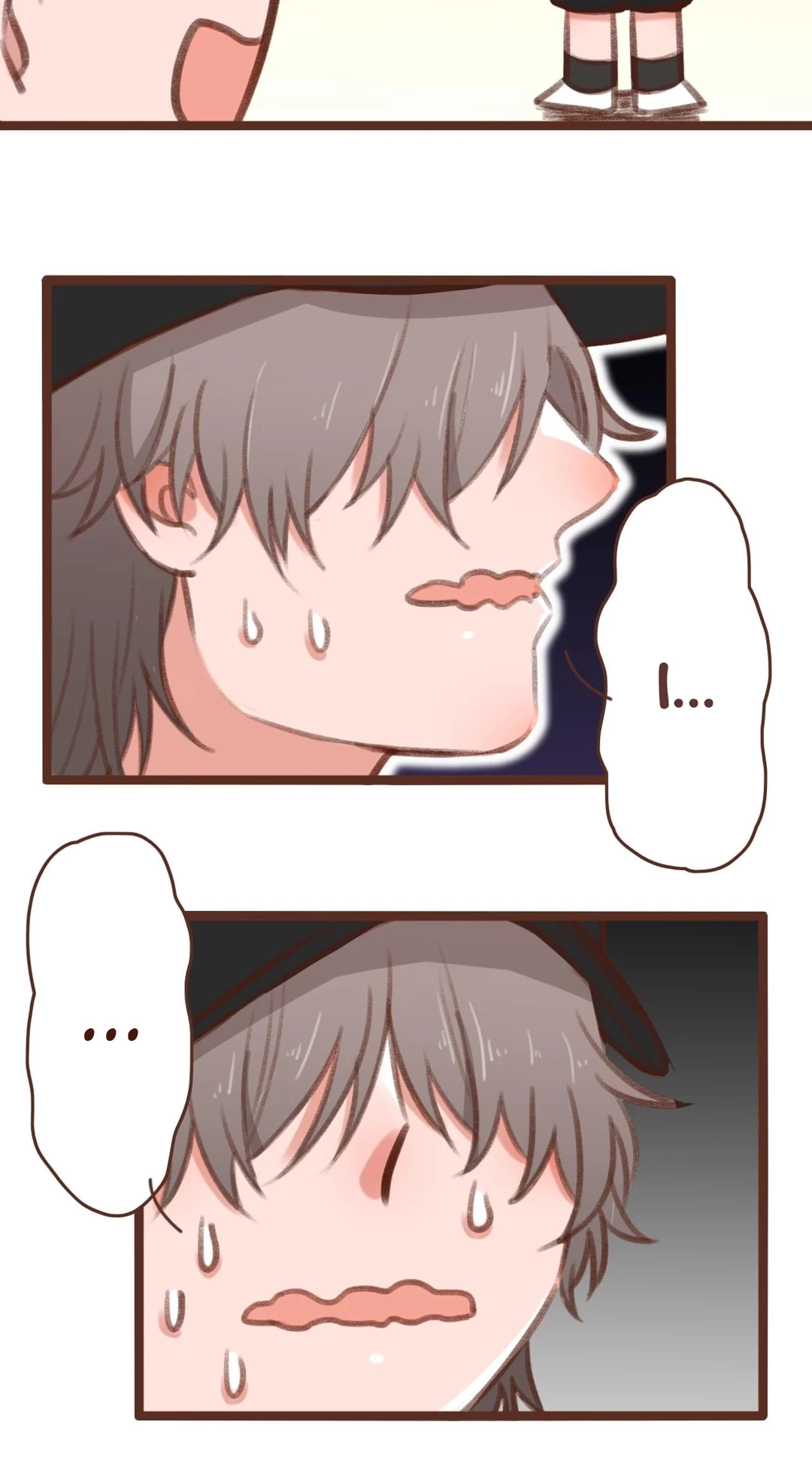 Read Countryside, here I come! chapter 52 image 3 on Lezhin