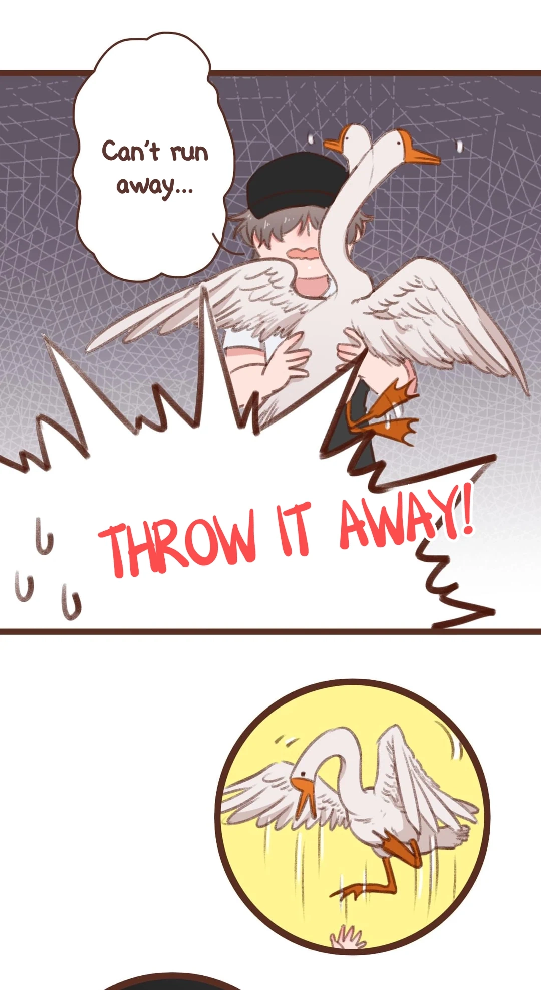 Read Countryside, here I come! chapter 52 image 4 on Lezhin