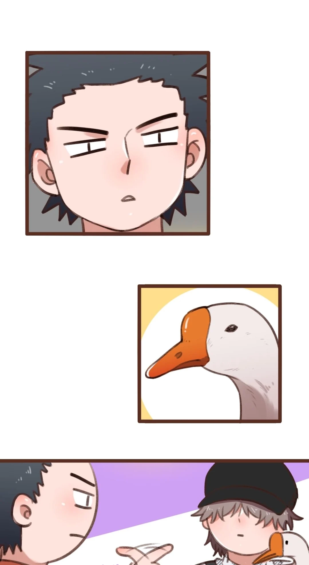 Read Countryside, here I come! chapter 53 image 16 on Lezhin