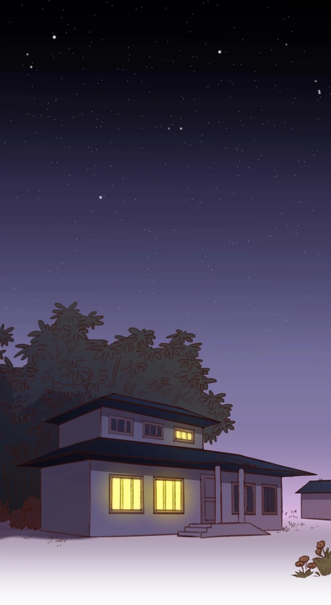 Read Countryside, here I come! chapter 54 image 4 on Lezhin