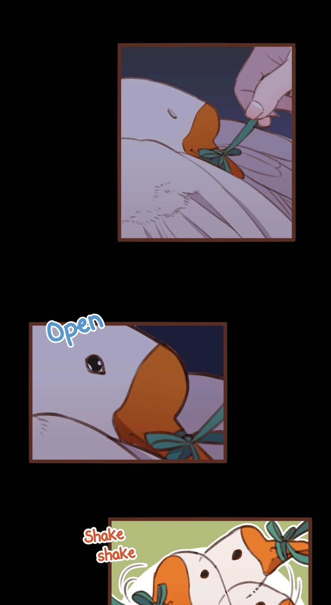 Read Countryside, here I come! chapter 55 image 10 on Lezhin