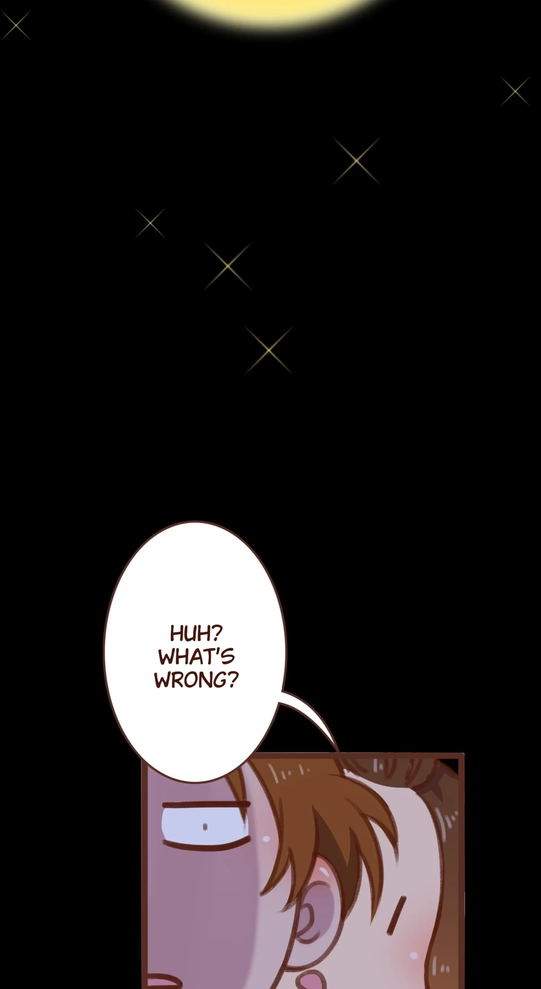 Read Countryside, here I come! chapter 55 image 2 on Lezhin