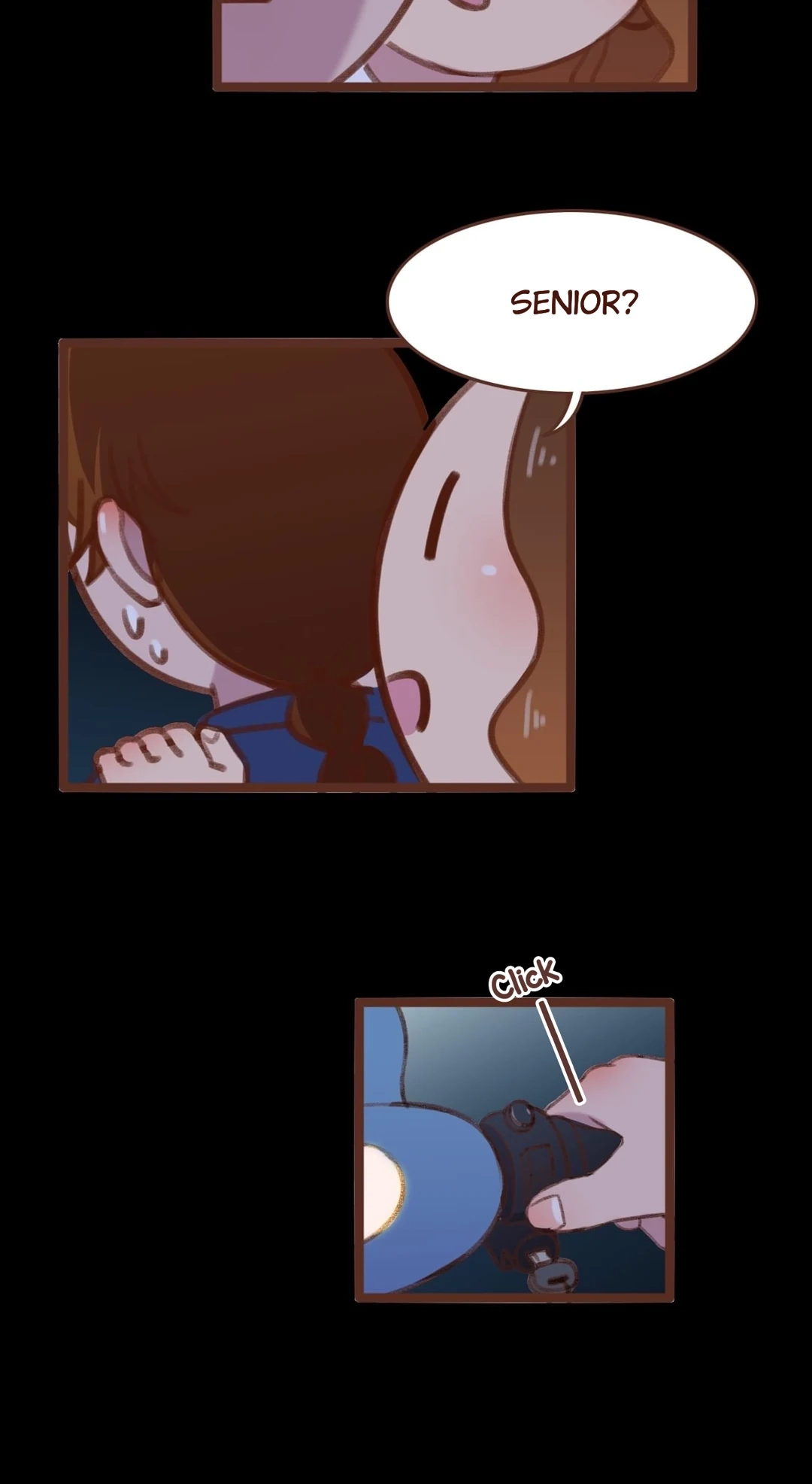 Read Countryside, here I come! chapter 55 image 3 on Lezhin