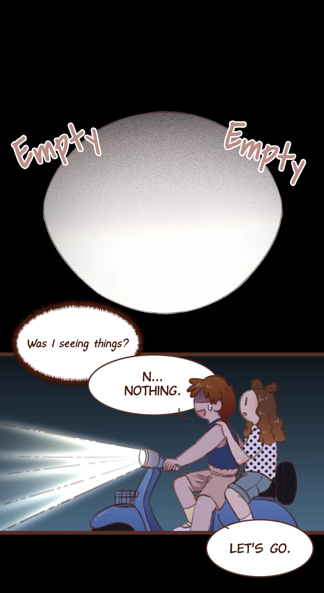 Read Countryside, here I come! chapter 55 image 4 on Lezhin