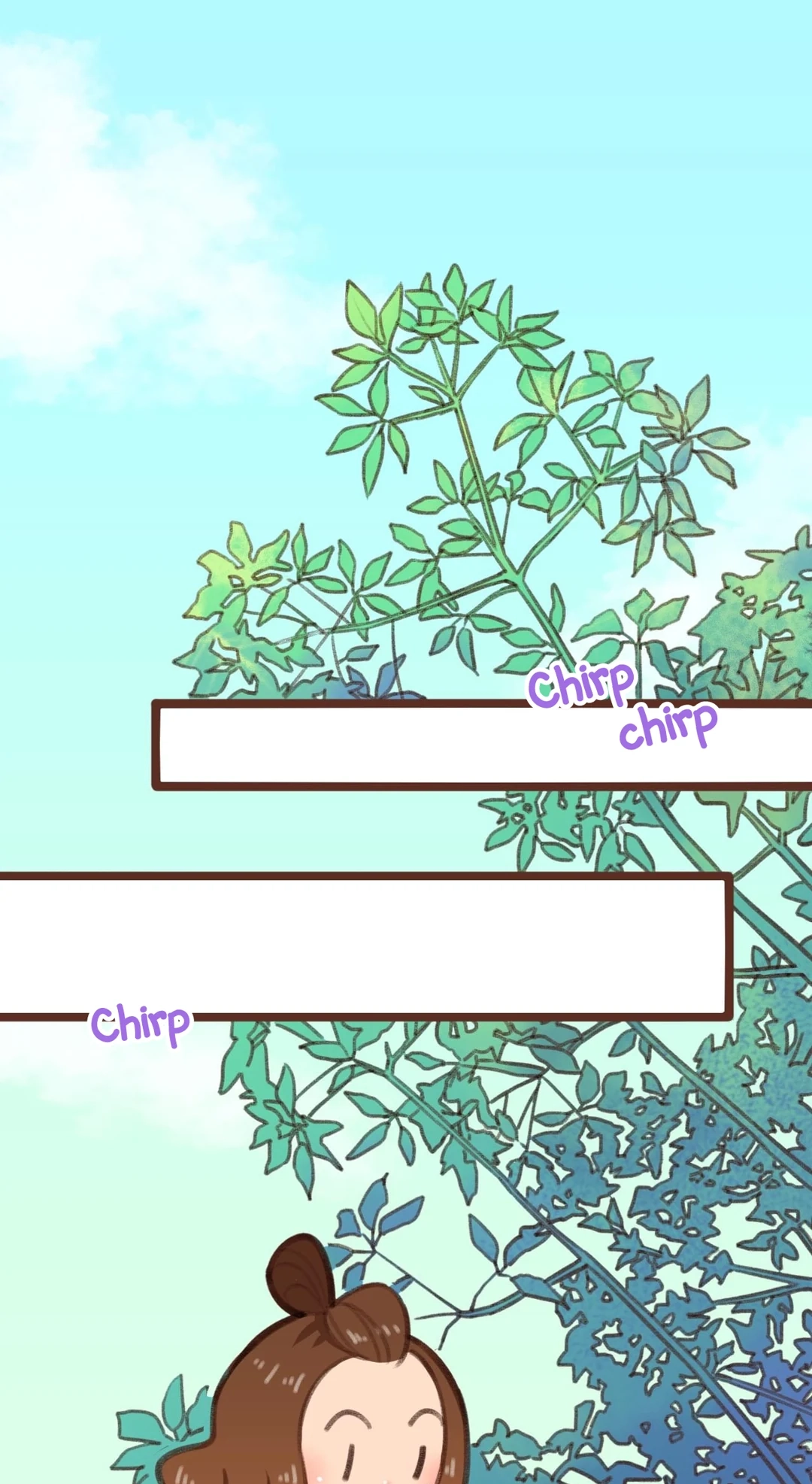 Read Countryside, here I come! chapter 56 image 1 on Lezhin