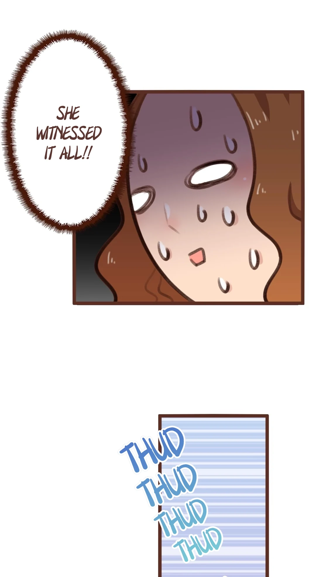 Read Countryside, here I come! chapter 56 image 5 on Lezhin