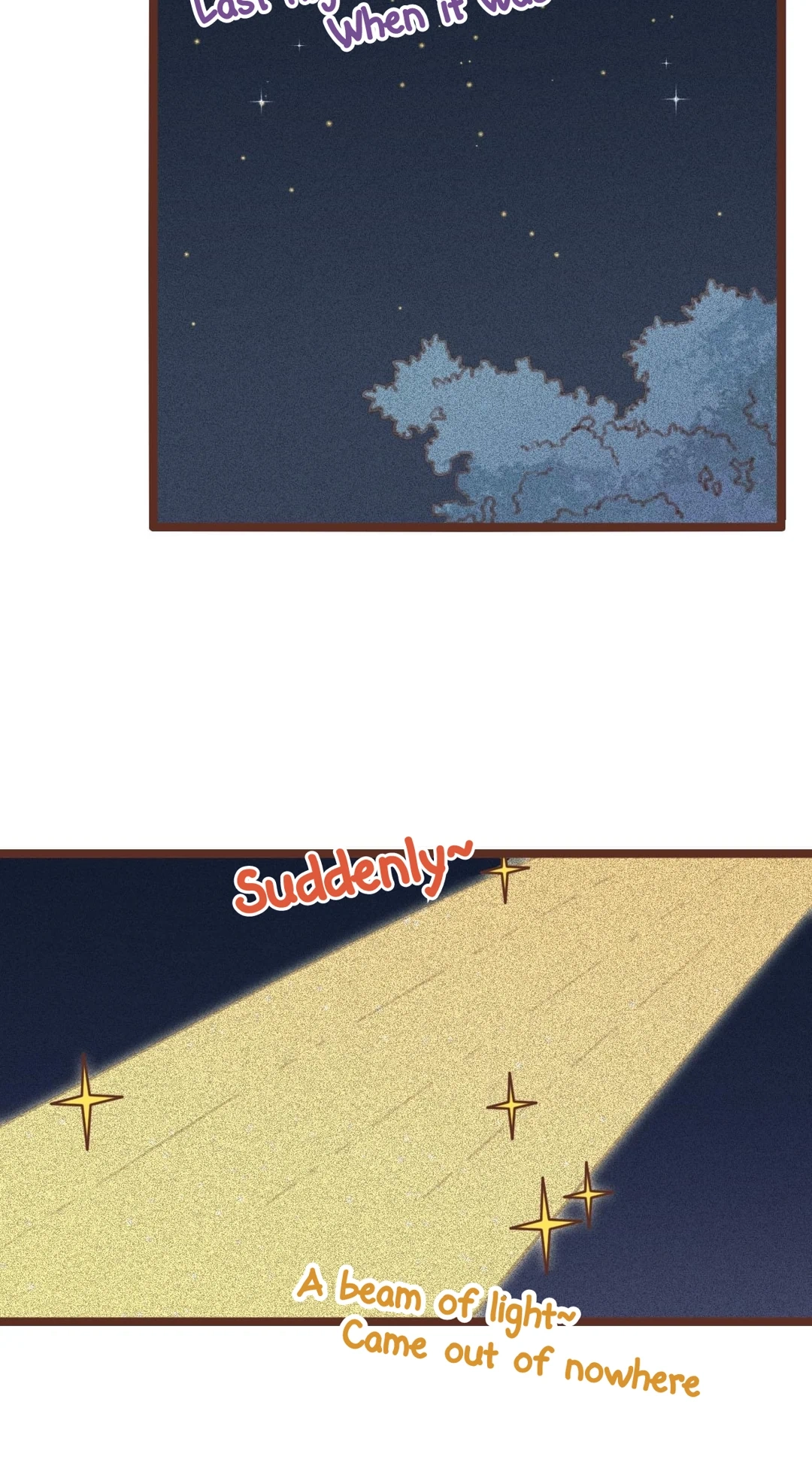Read Countryside, here I come! chapter 56 image 9 on Lezhin