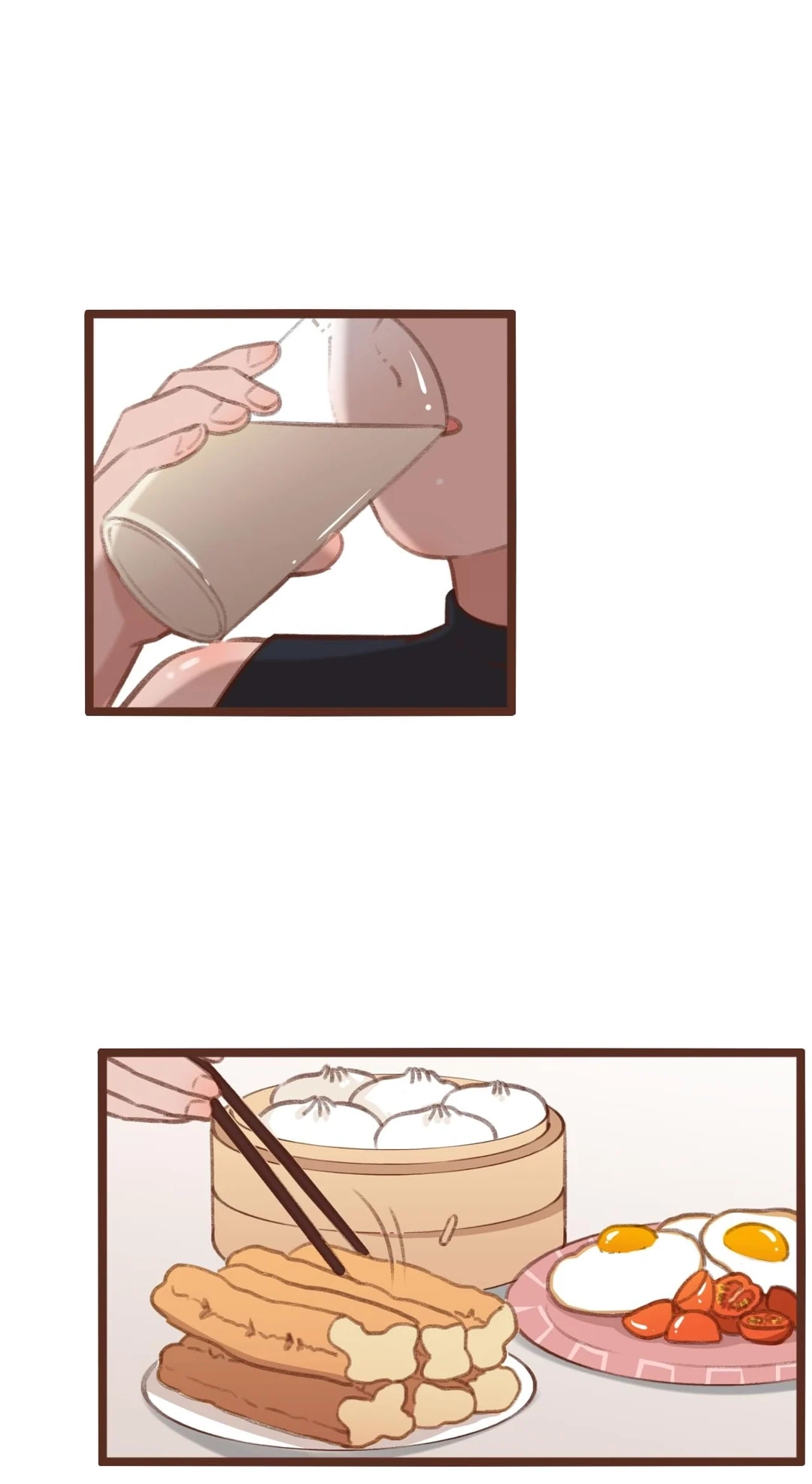 Read Countryside, here I come! chapter 57 image 1 on Lezhin