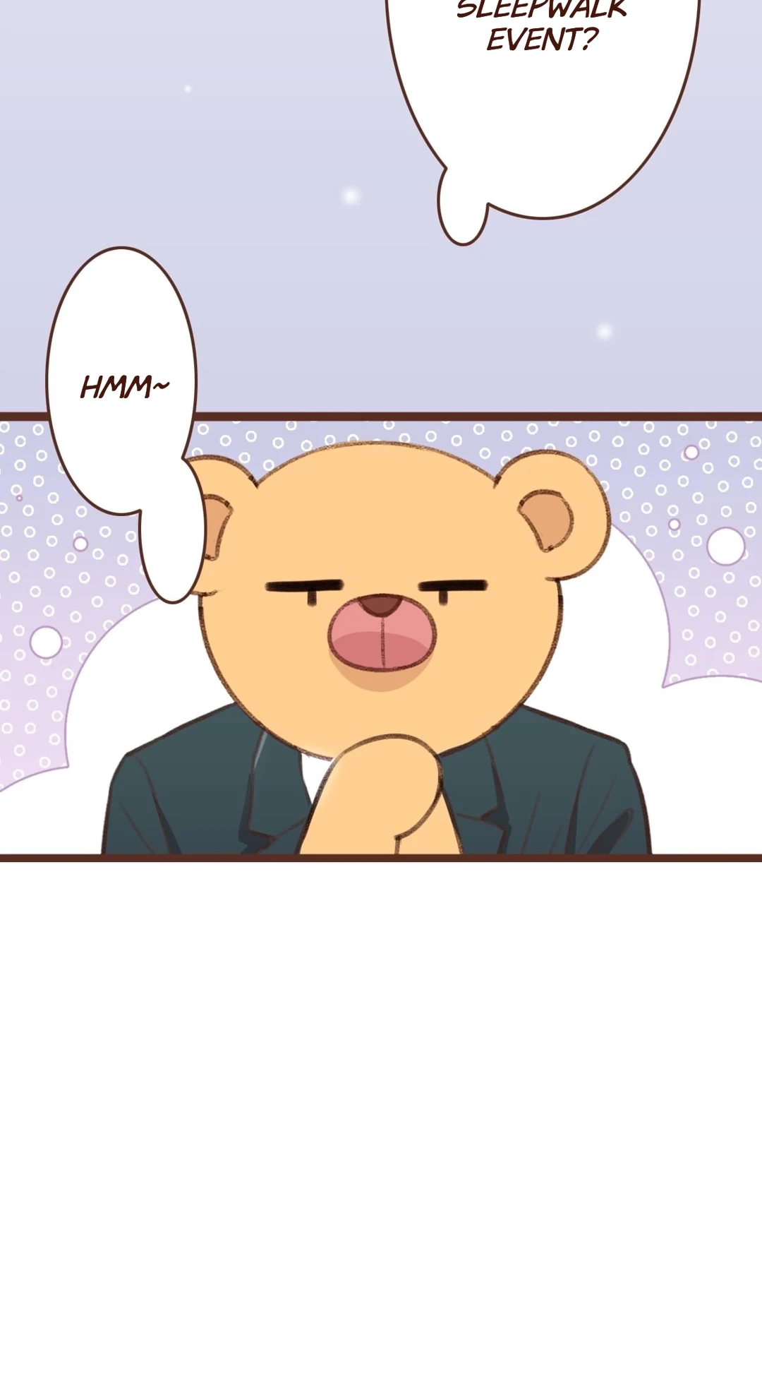 Read Countryside, here I come! chapter 57 image 12 on Lezhin