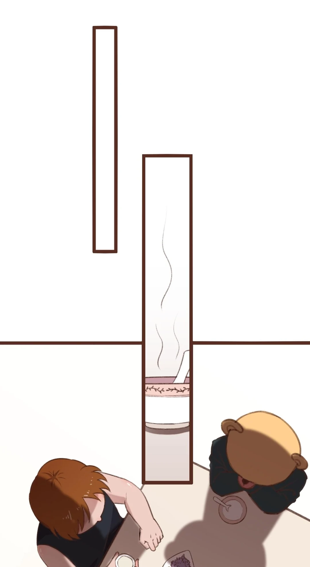Read Countryside, here I come! chapter 57 image 13 on Lezhin