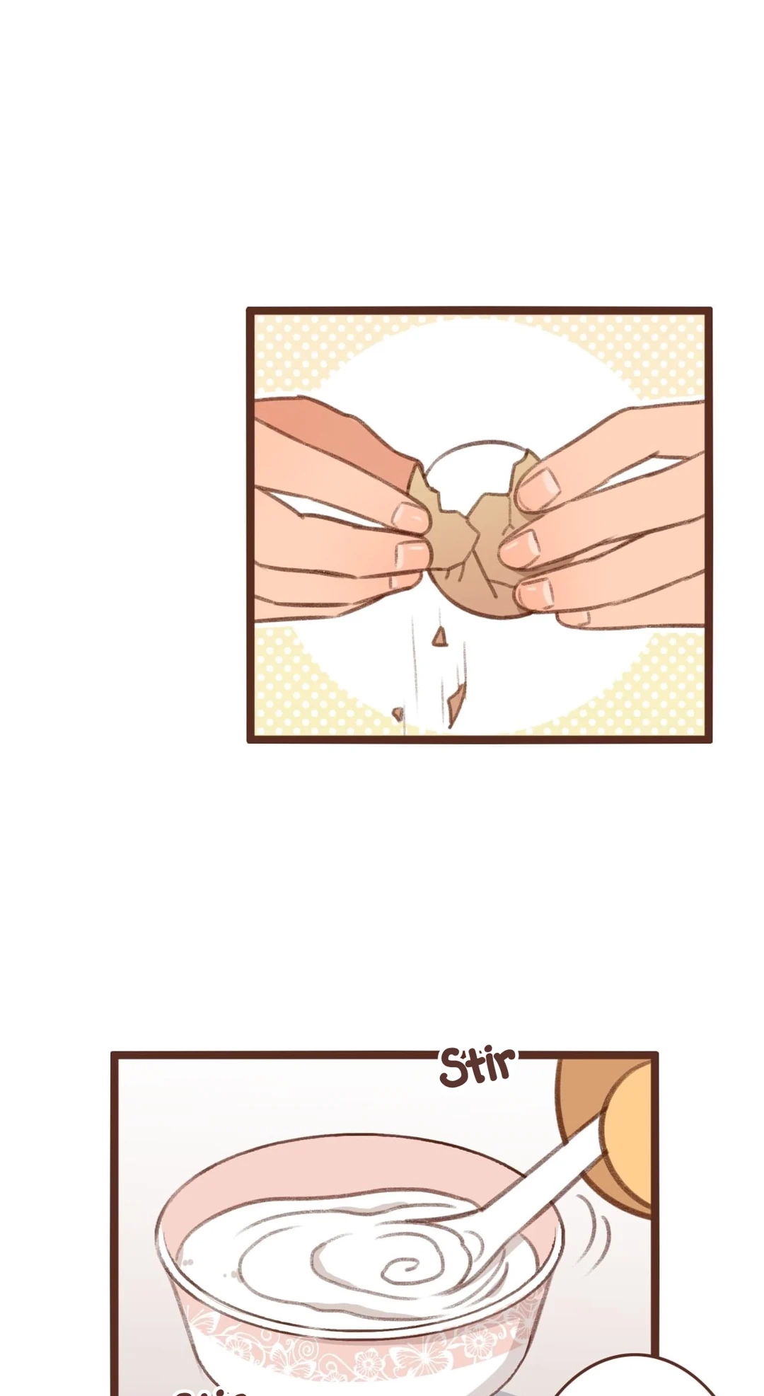 Read Countryside, here I come! chapter 57 image 2 on Lezhin