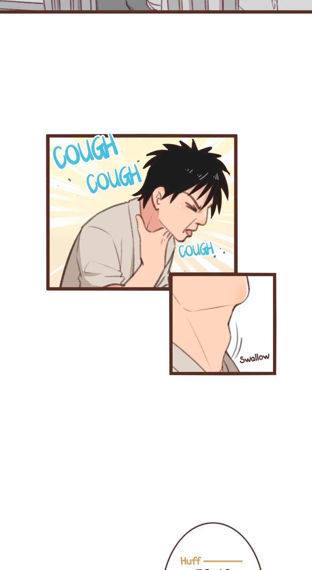 Read Countryside, here I come! chapter 57 image 5 on Lezhin