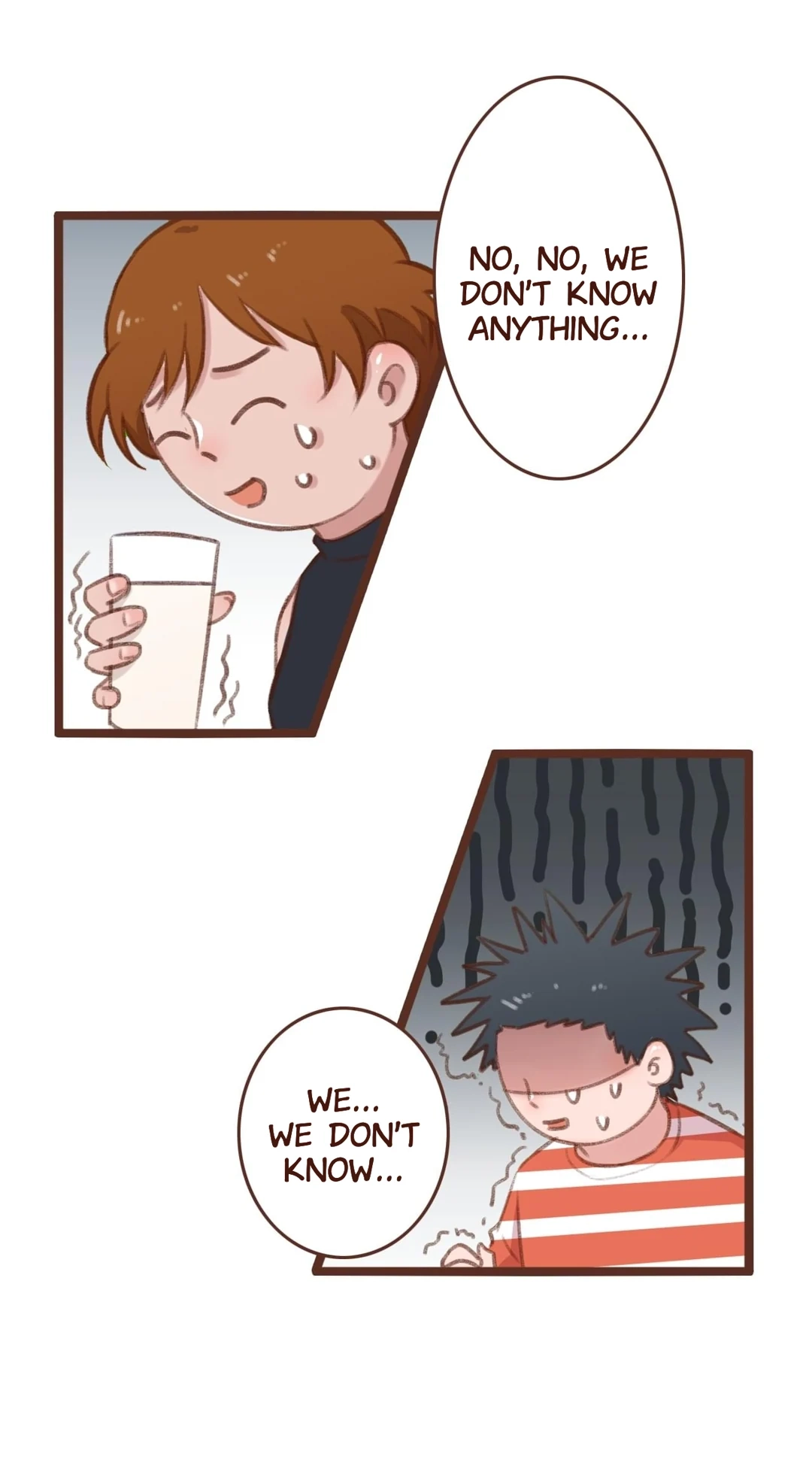 Read Countryside, here I come! chapter 57 image 7 on Lezhin