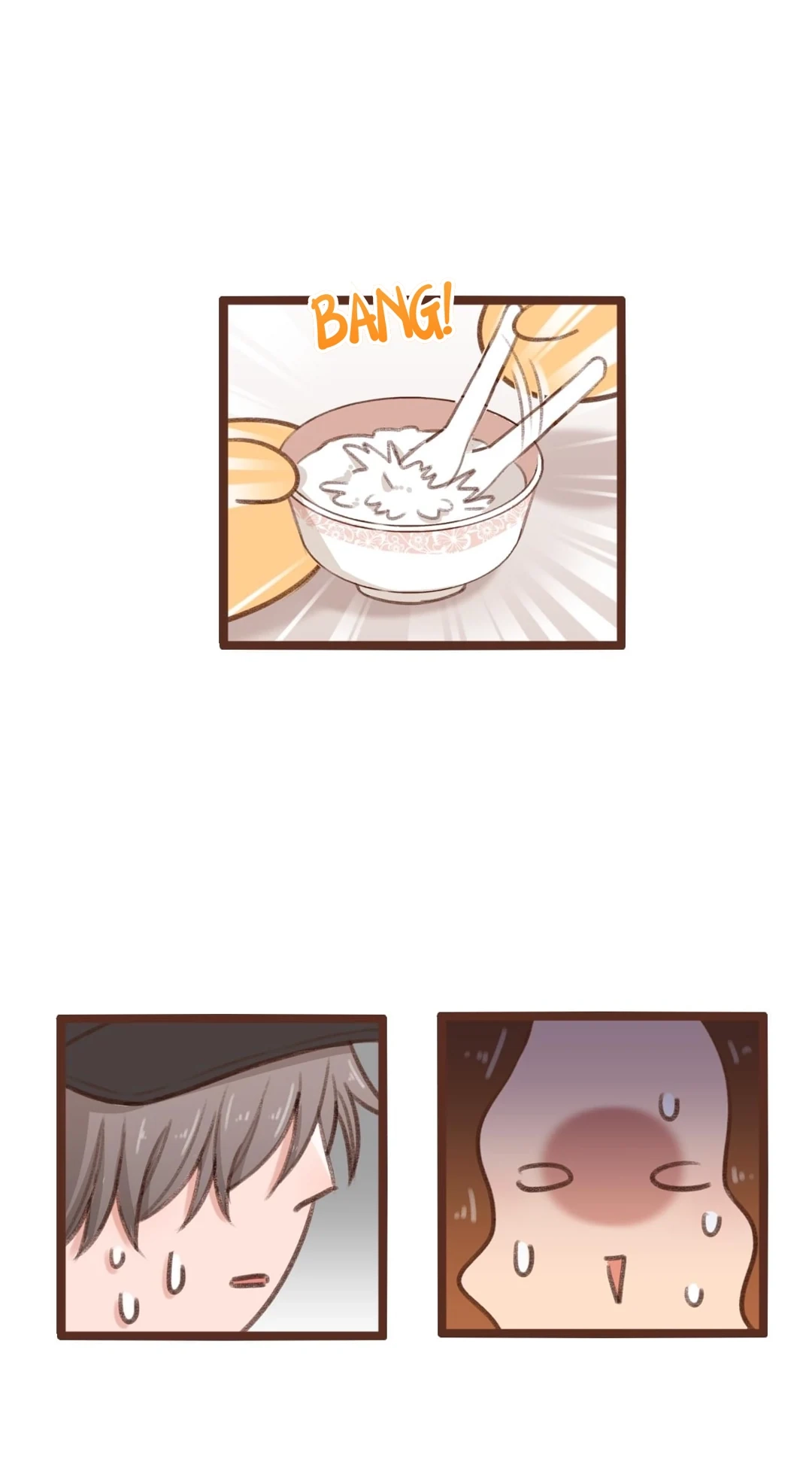 Read Countryside, here I come! chapter 57 image 8 on Lezhin