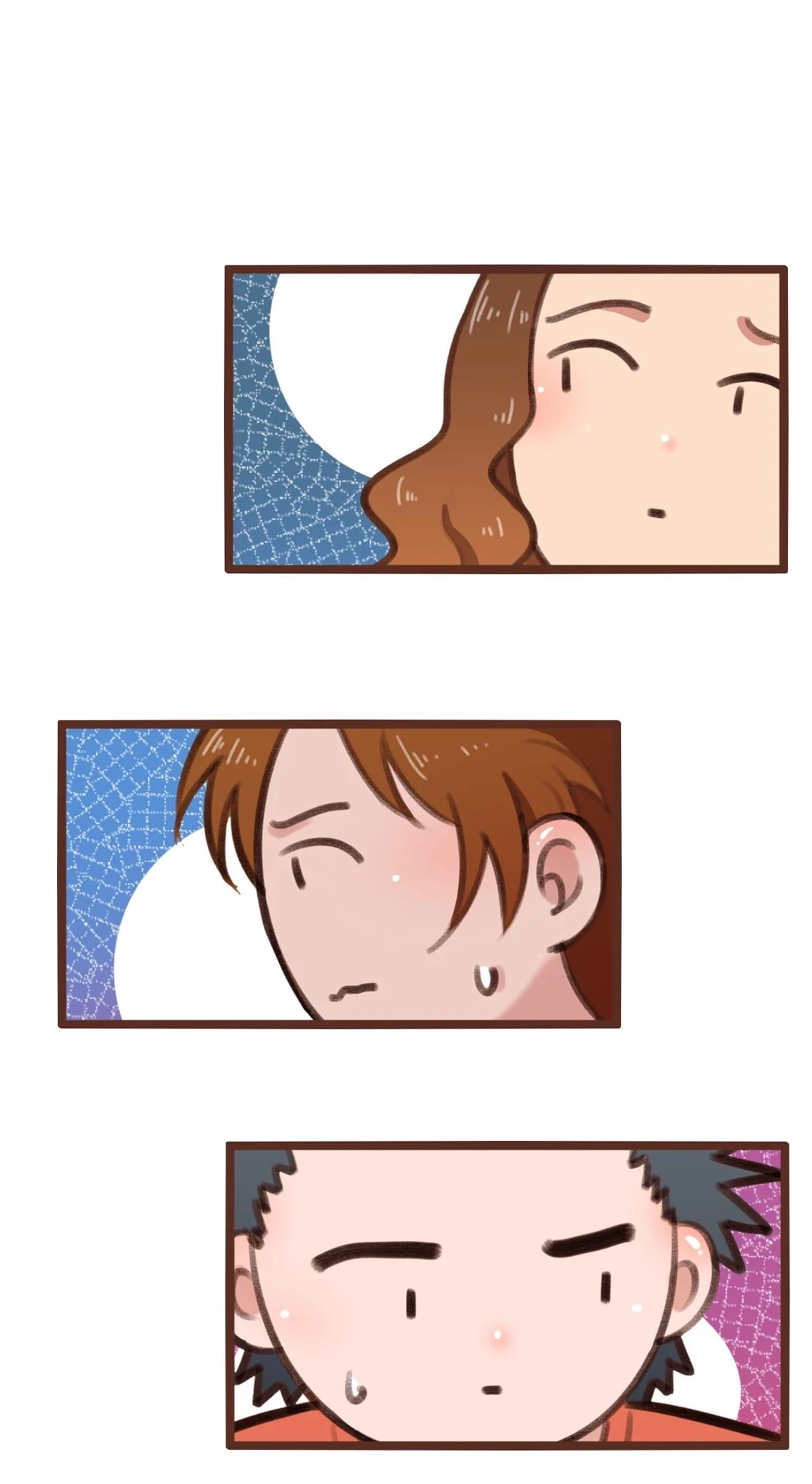 Read Countryside, here I come! chapter 58 image 5 on Lezhin