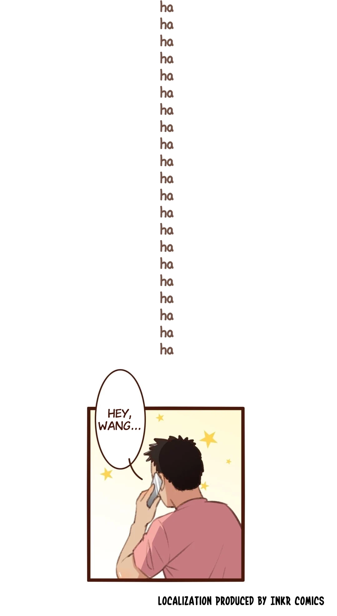 Read Countryside, here I come! chapter 61 image 21 on Lezhin