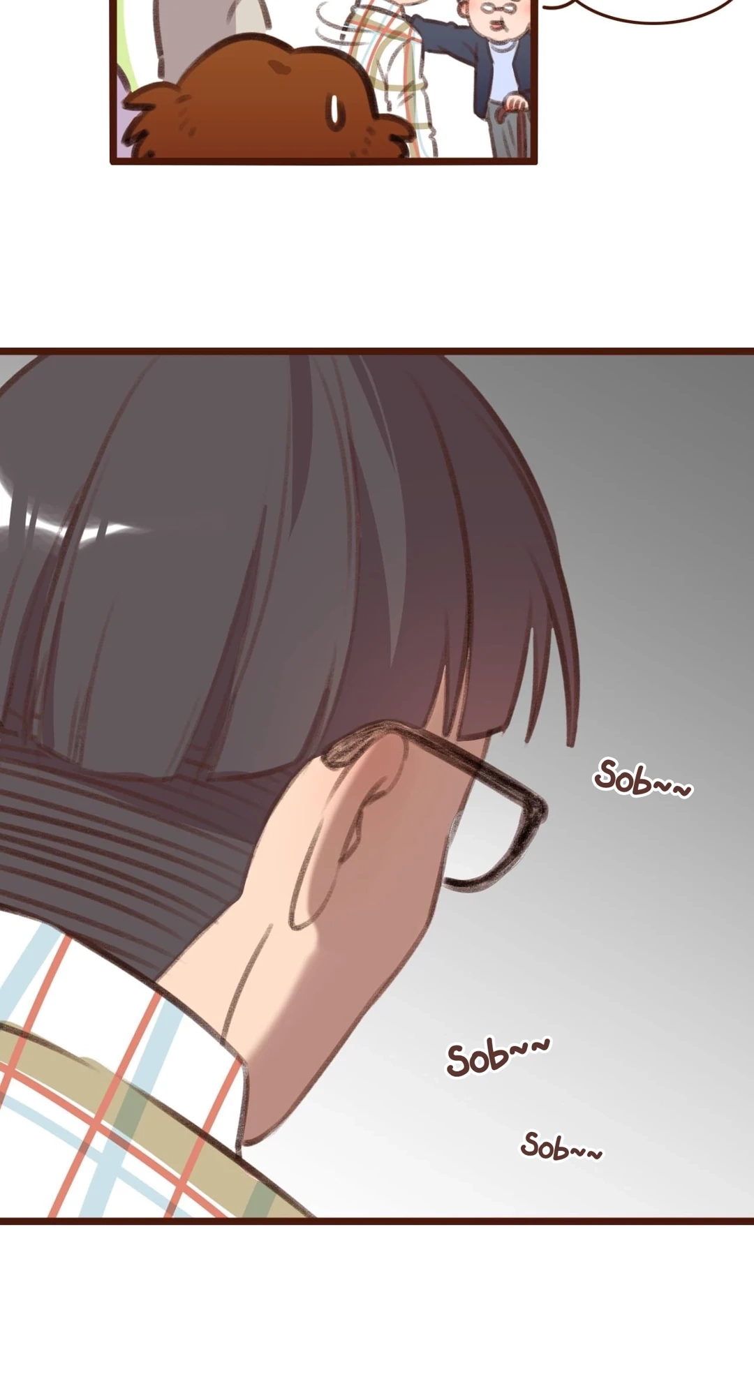 Read Countryside, here I come! chapter 61 image 9 on Lezhin