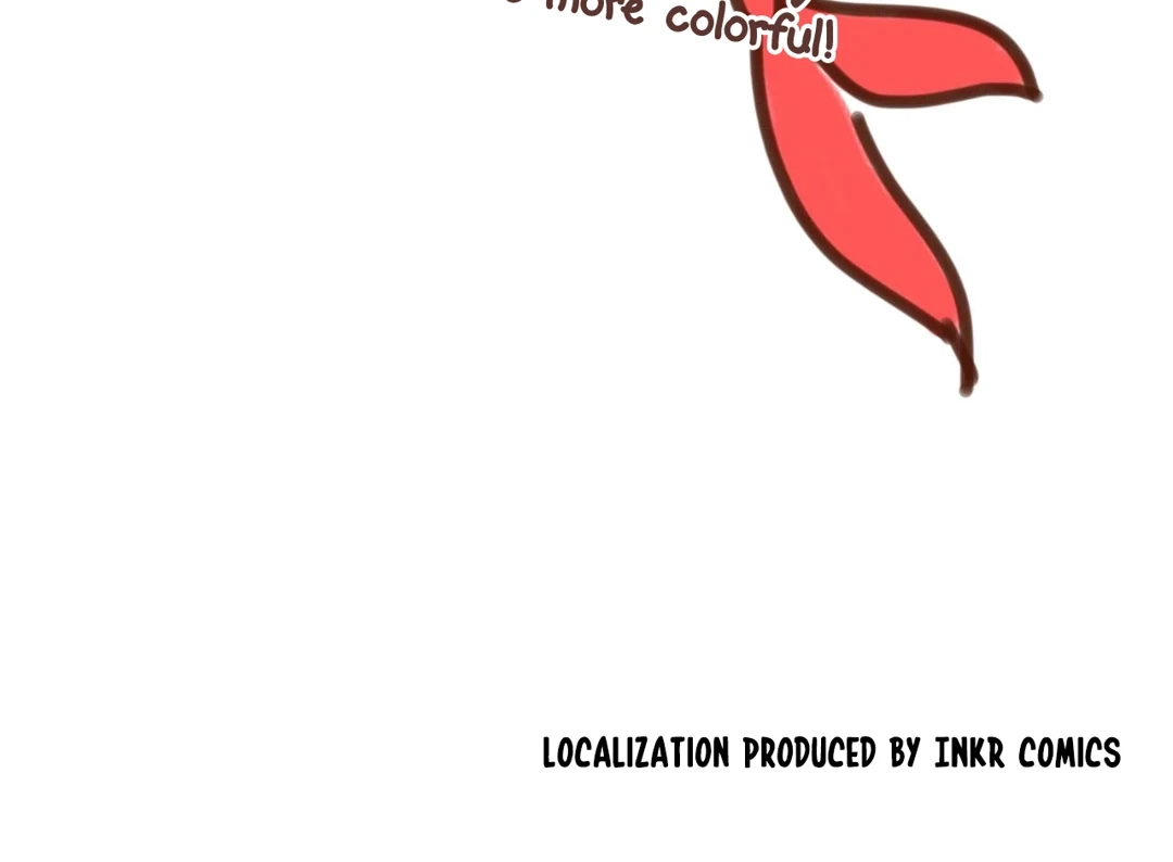 Read Countryside, here I come! chapter 63 image 17 on Lezhin