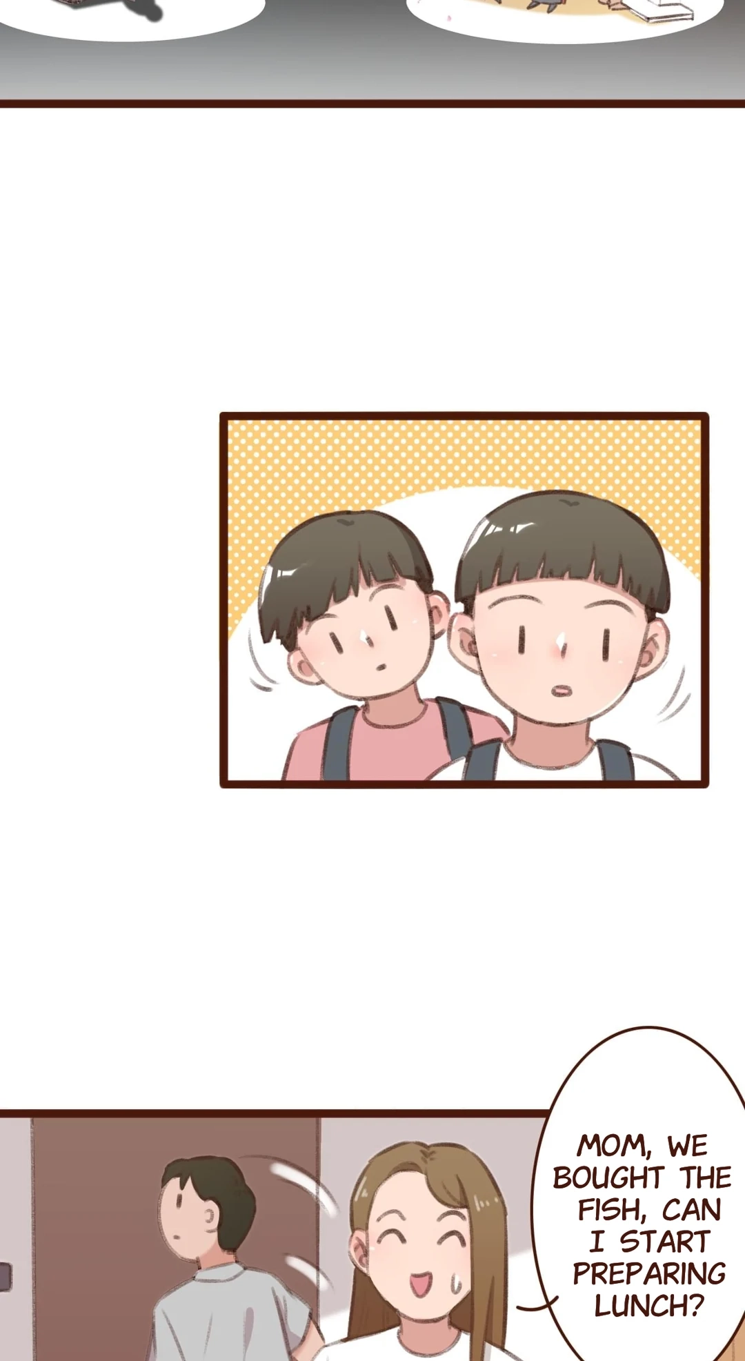 Read Countryside, here I come! chapter 63 image 2 on Lezhin