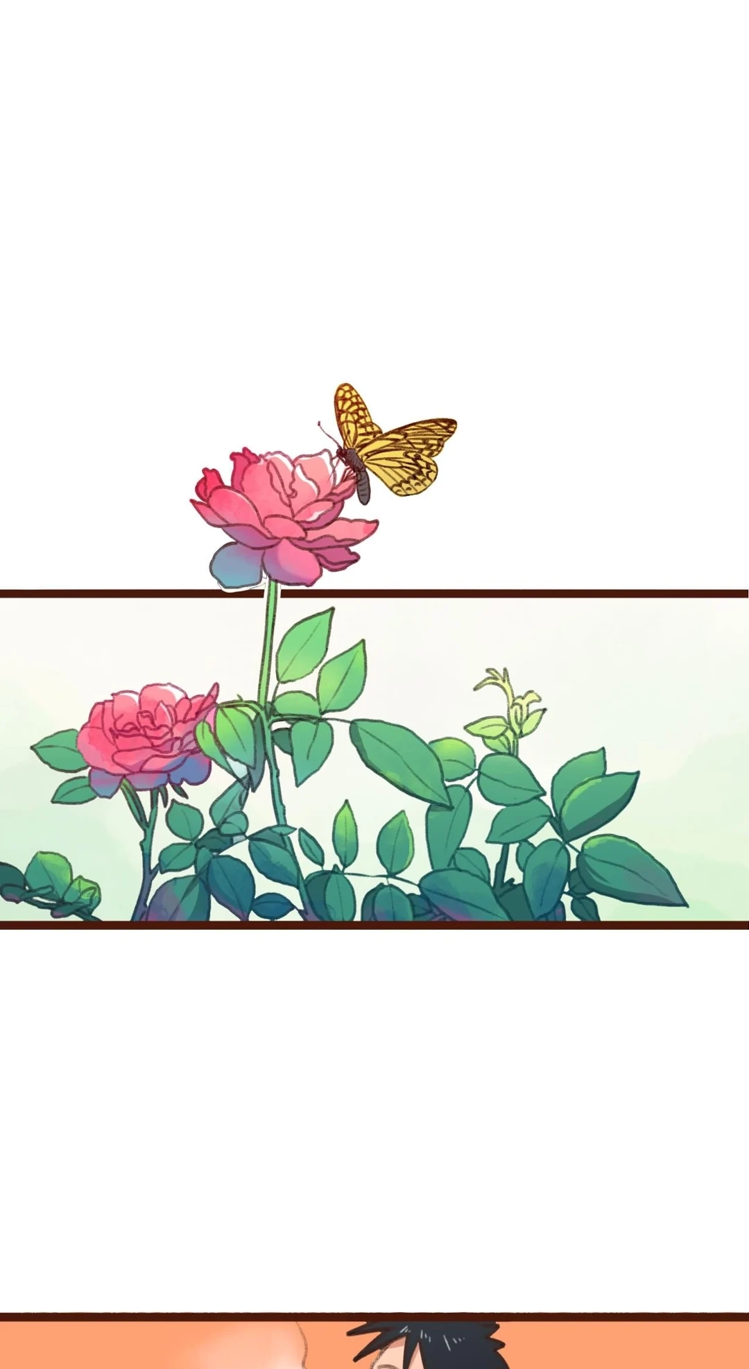 Read Countryside, here I come! chapter 64 image 1 on Lezhin