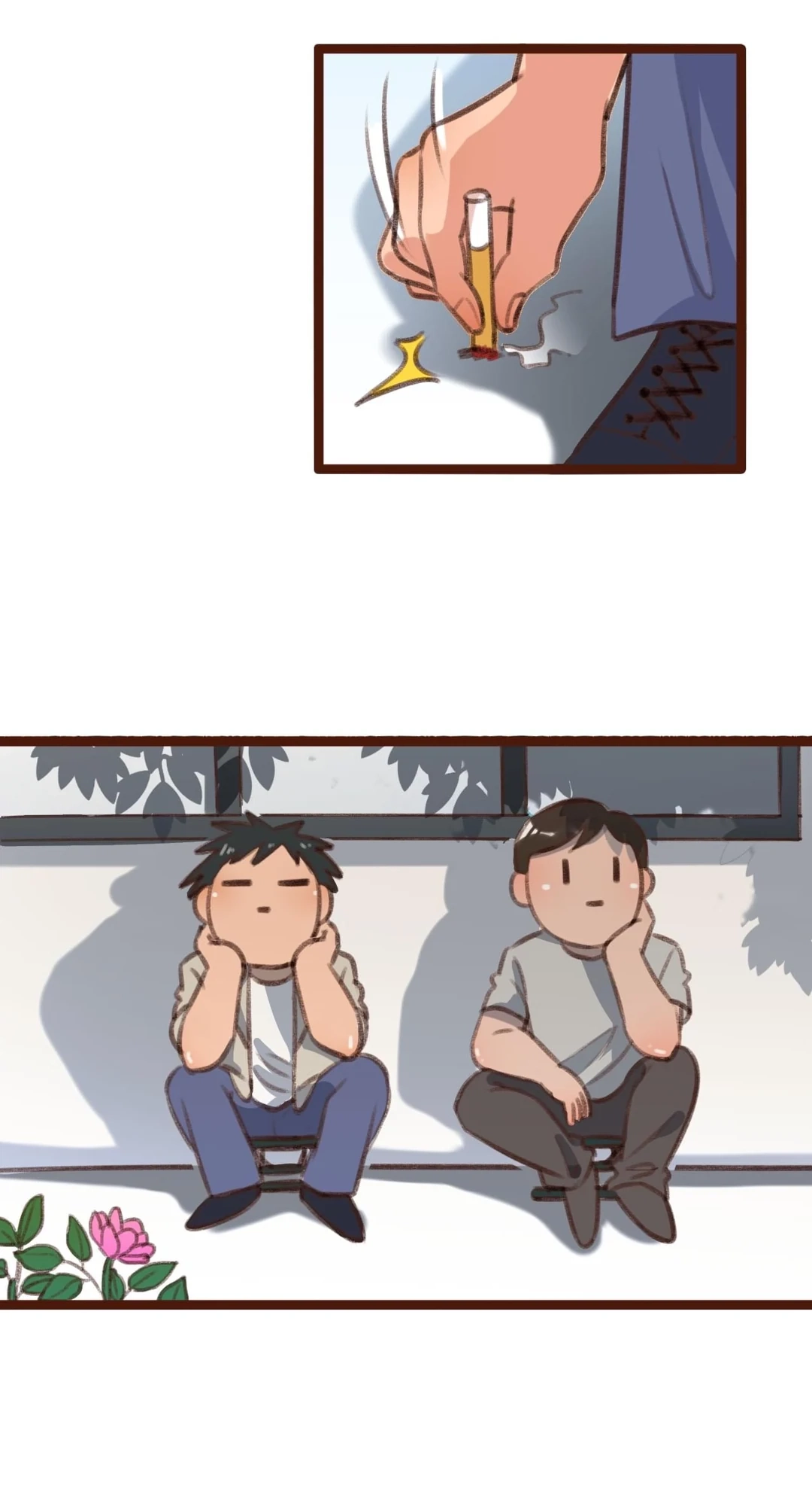 Read Countryside, here I come! chapter 64 image 12 on Lezhin