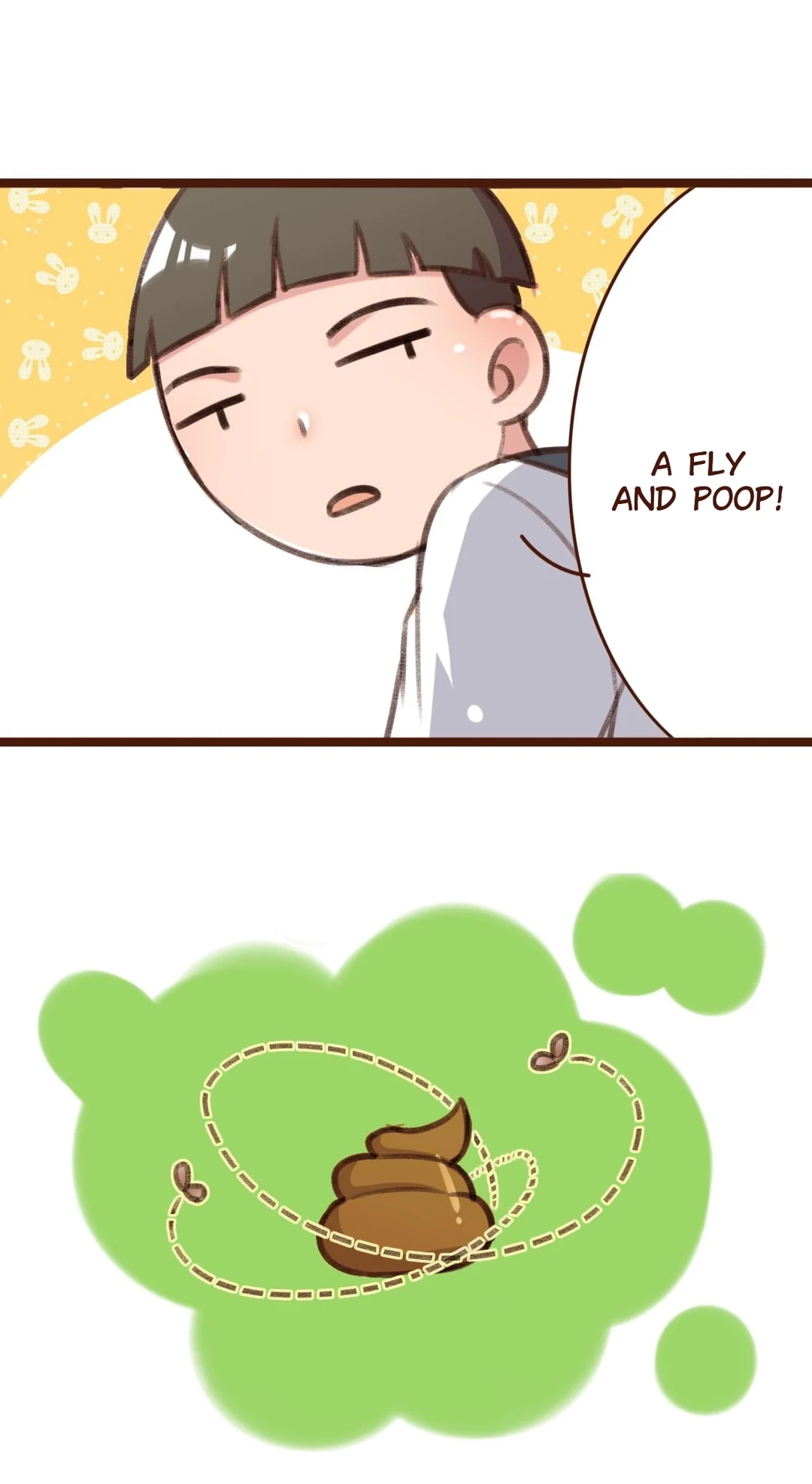 Read Countryside, here I come! chapter 64 image 15 on Lezhin