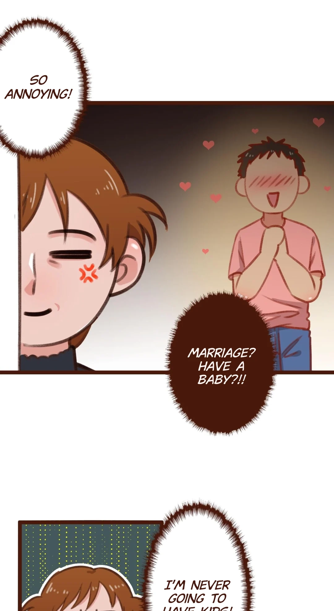 Read Countryside, here I come! chapter 64 image 20 on Lezhin
