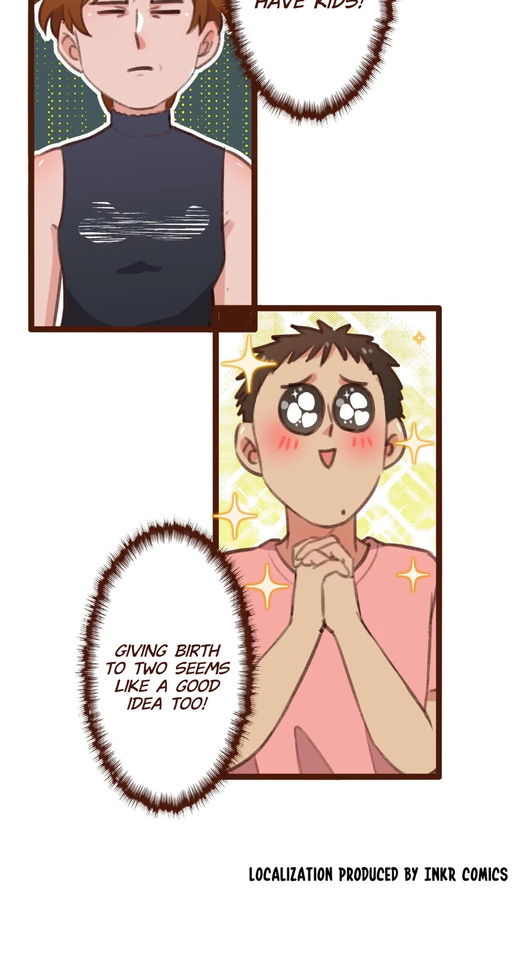 Read Countryside, here I come! chapter 64 image 21 on Lezhin