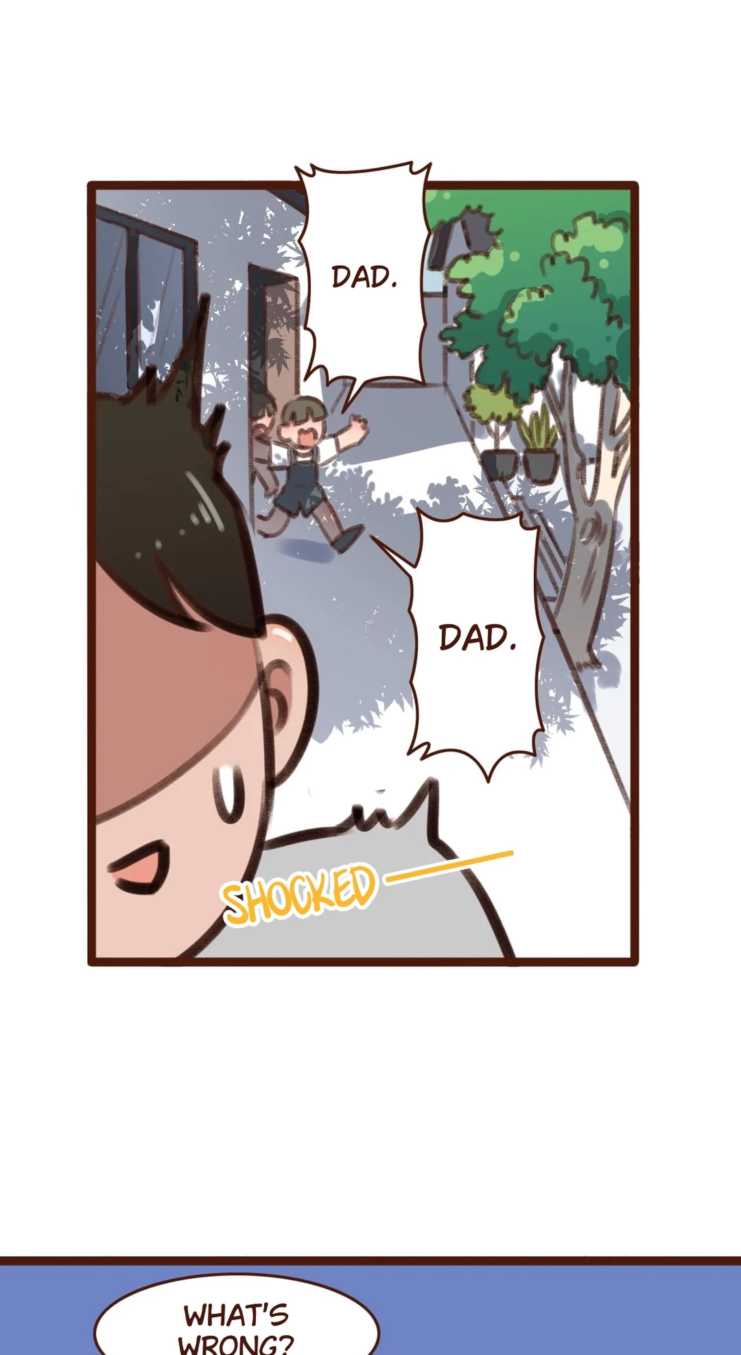 Read Countryside, here I come! chapter 64 image 4 on Lezhin