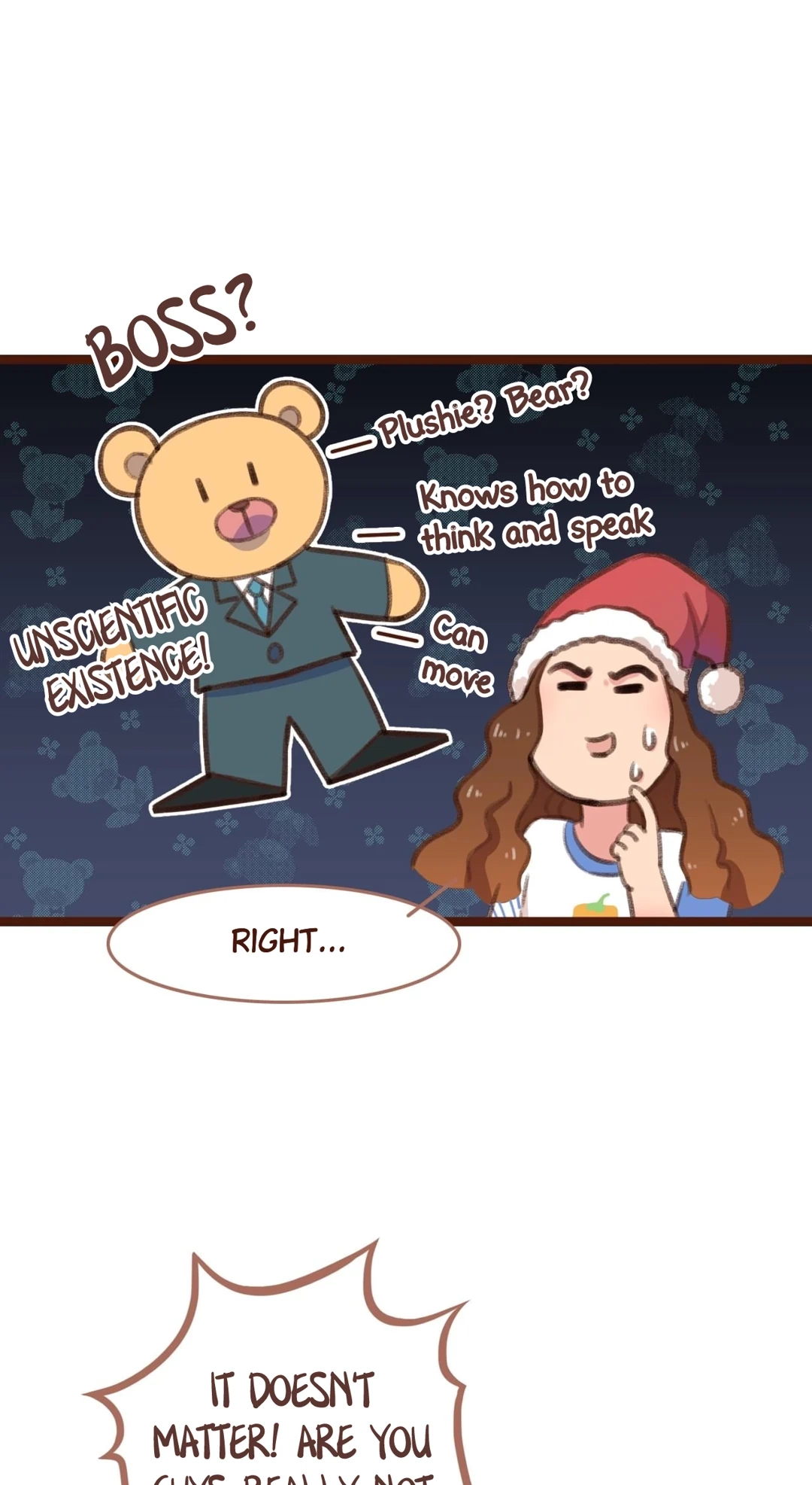 Read Countryside, here I come! chapter 66 image 8 on Lezhin