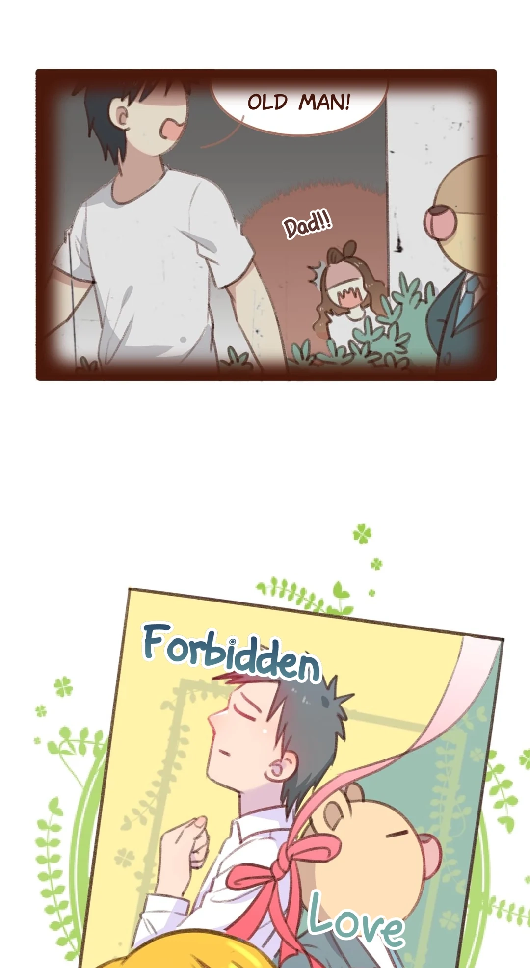 Read Countryside, here I come! chapter 67 image 10 on Lezhin