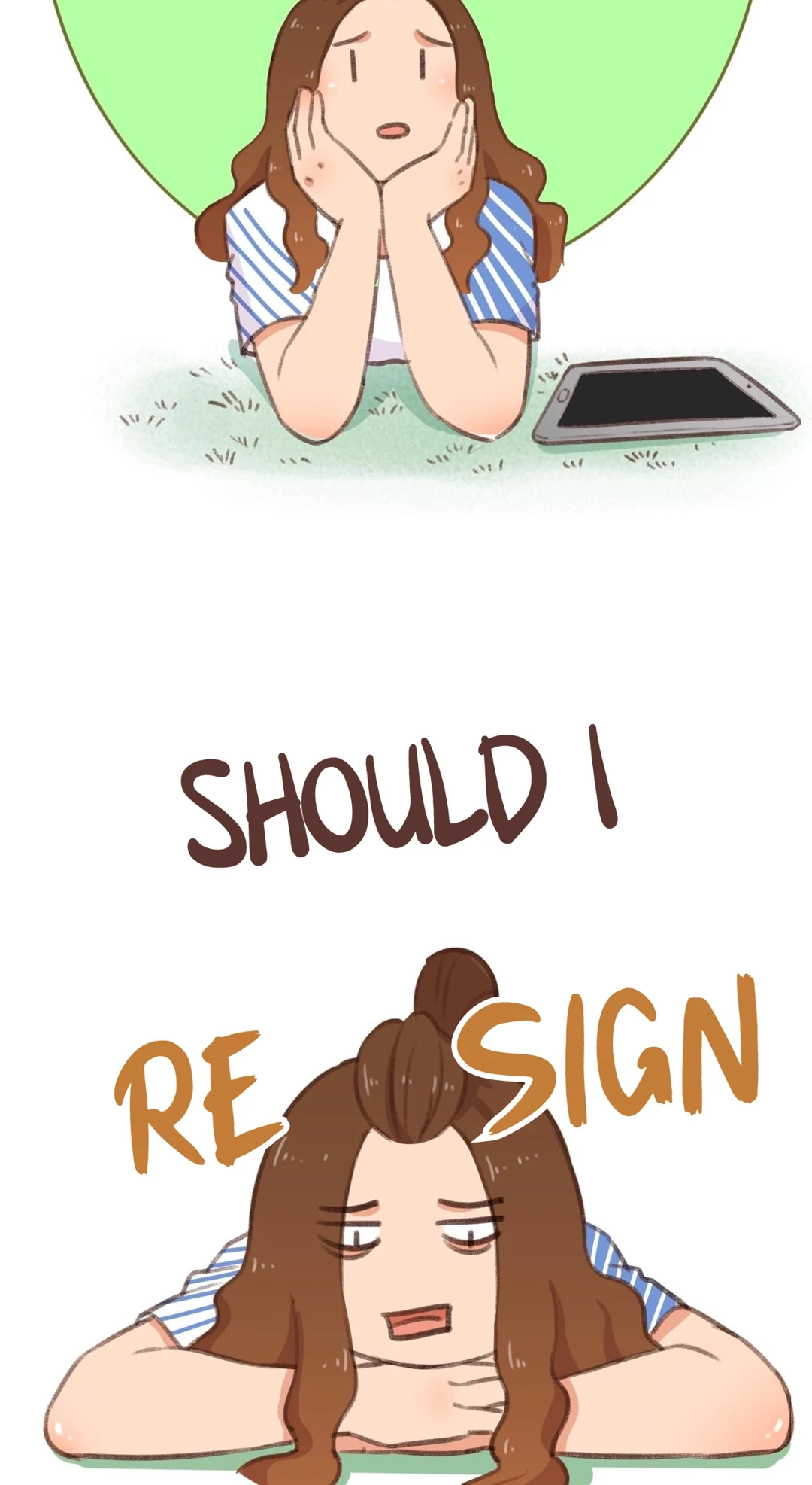 Read Countryside, here I come! chapter 67 image 14 on Lezhin