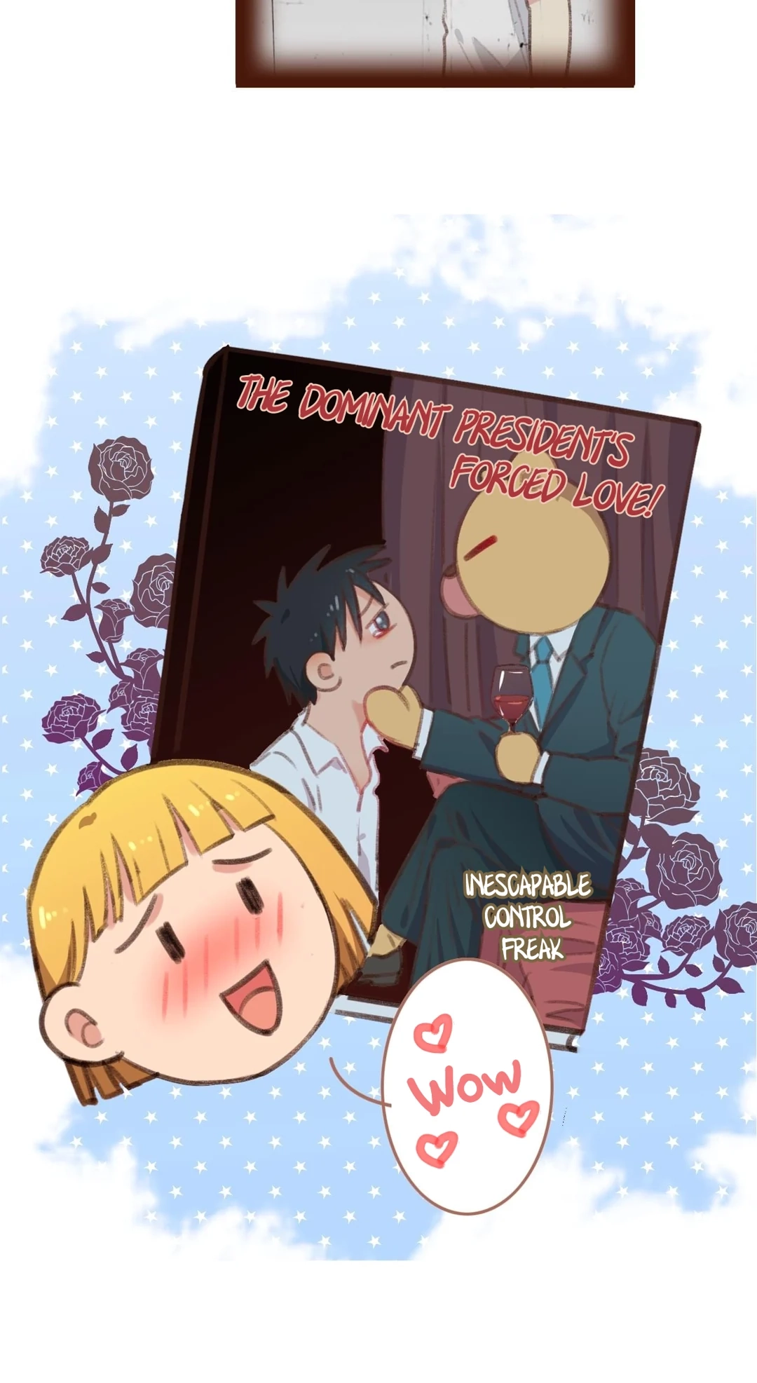 Read Countryside, here I come! chapter 67 image 6 on Lezhin