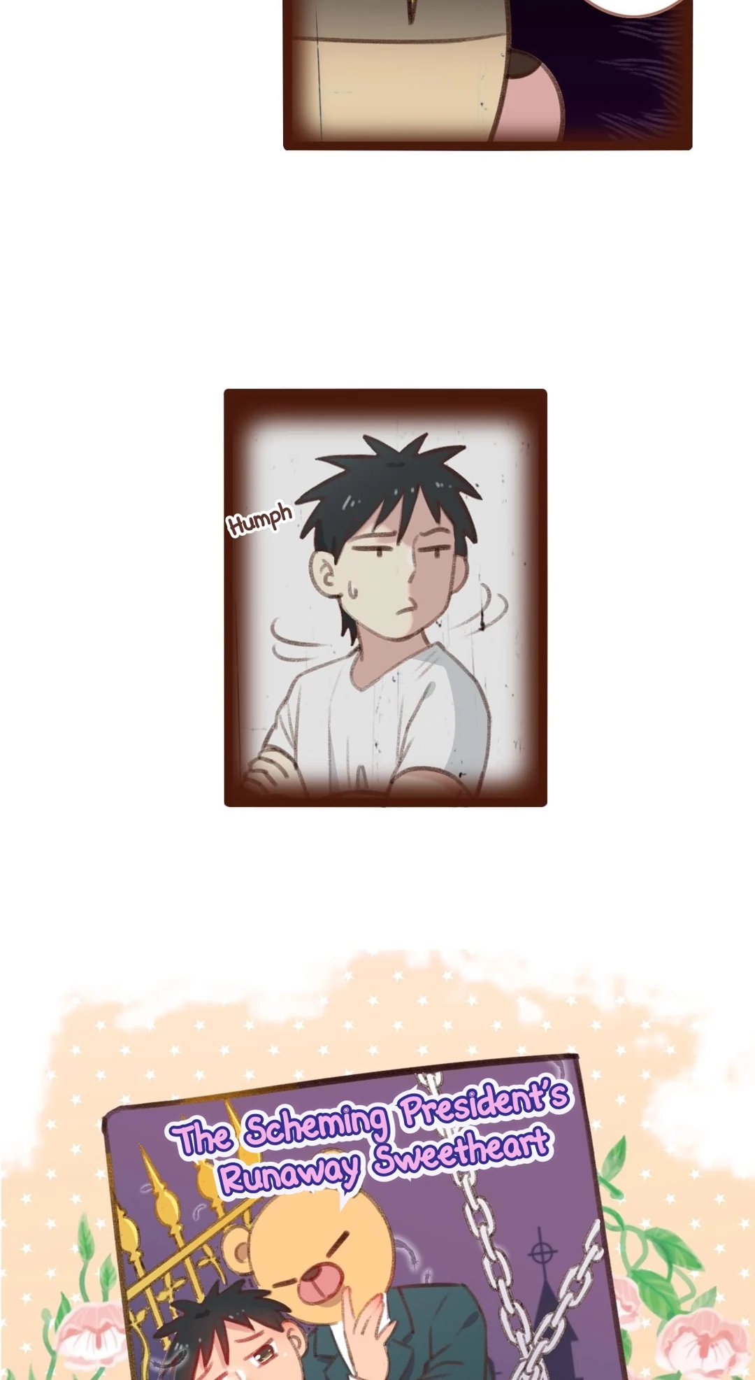 Read Countryside, here I come! chapter 67 image 8 on Lezhin