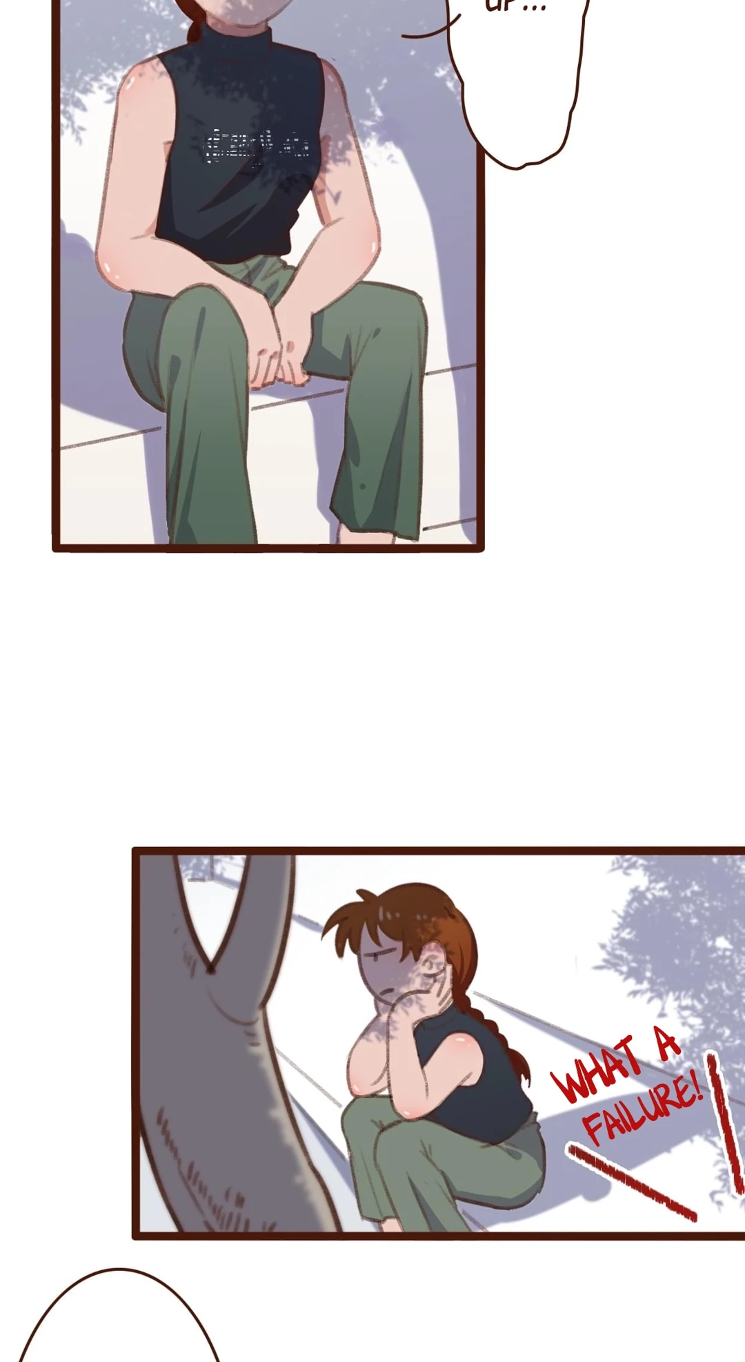 Read Countryside, here I come! chapter 68 image 14 on Lezhin