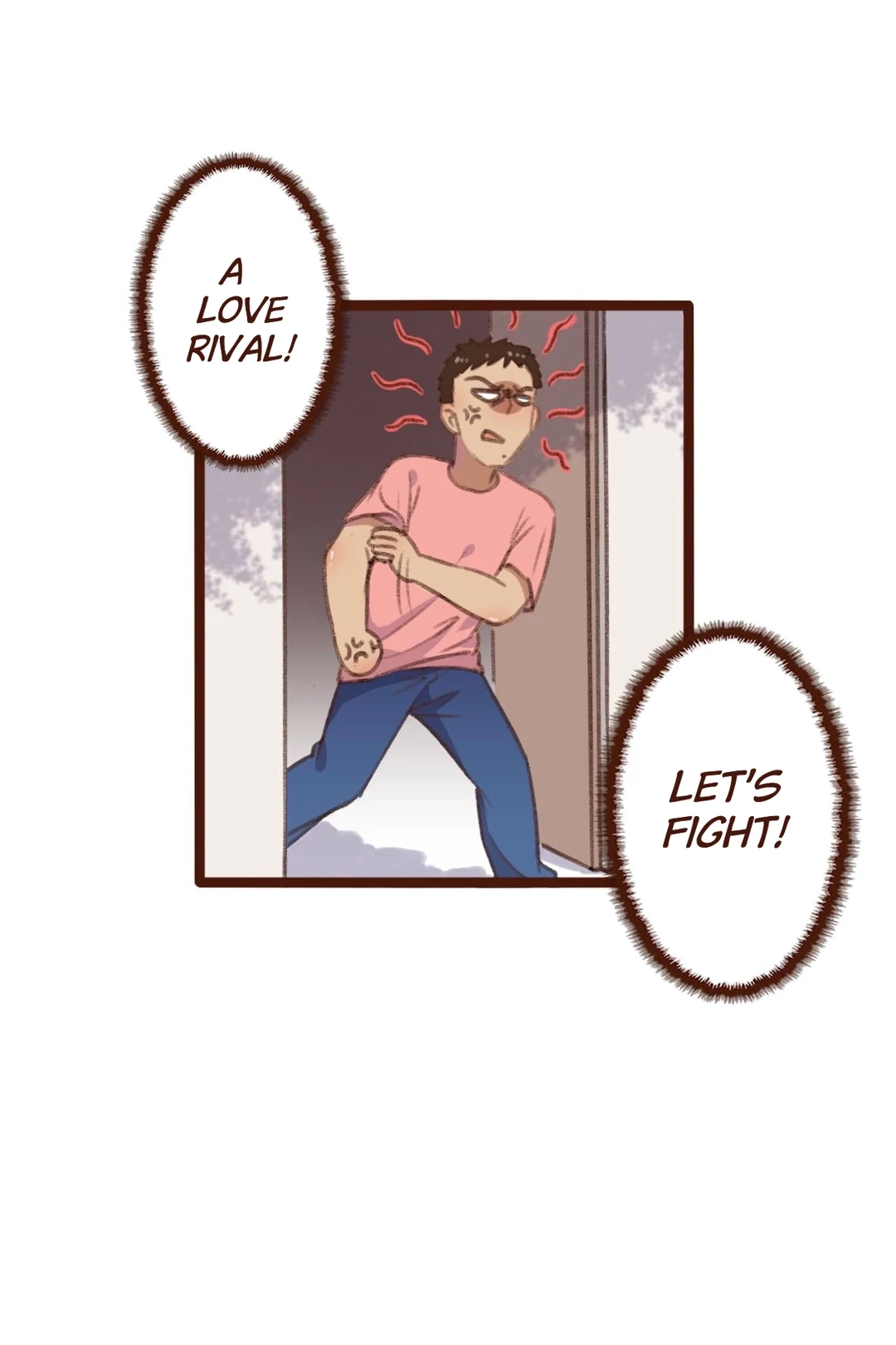 Read Countryside, here I come! chapter 68 image 19 on Lezhin