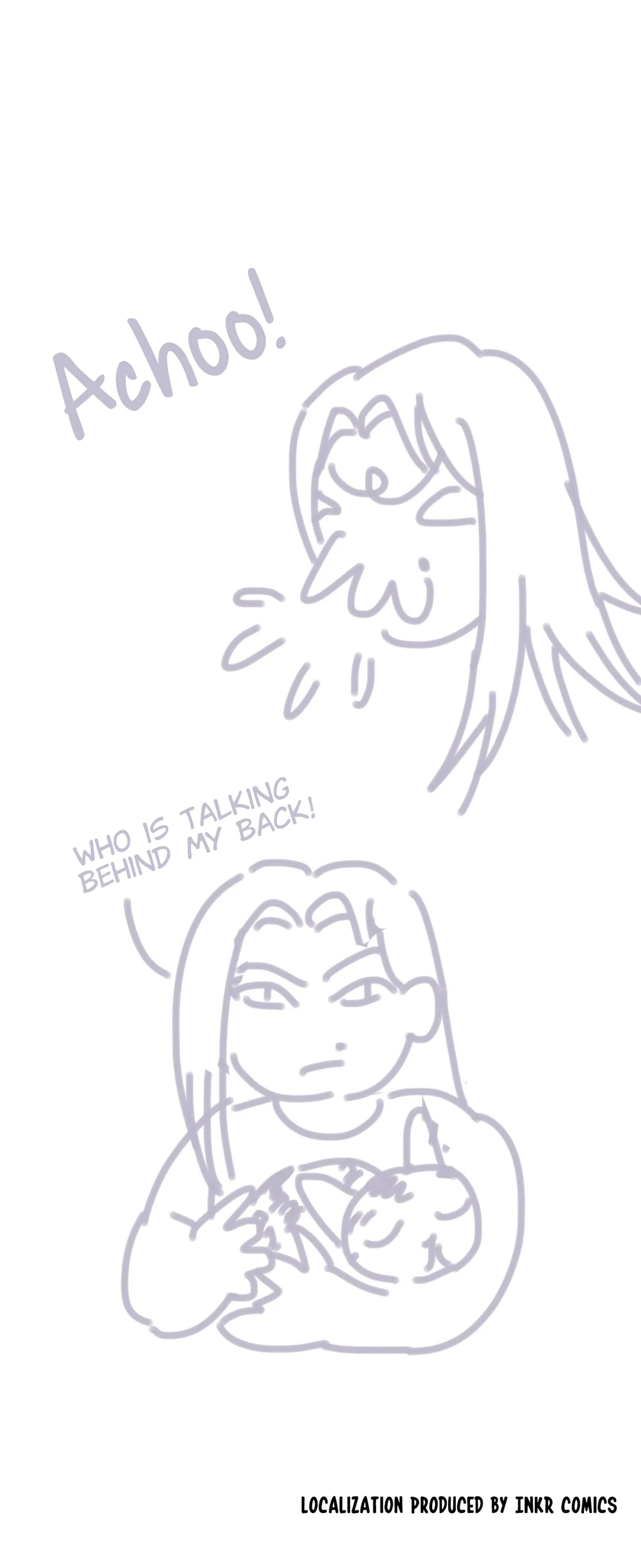 Read Countryside, here I come! chapter 68 image 20 on Lezhin