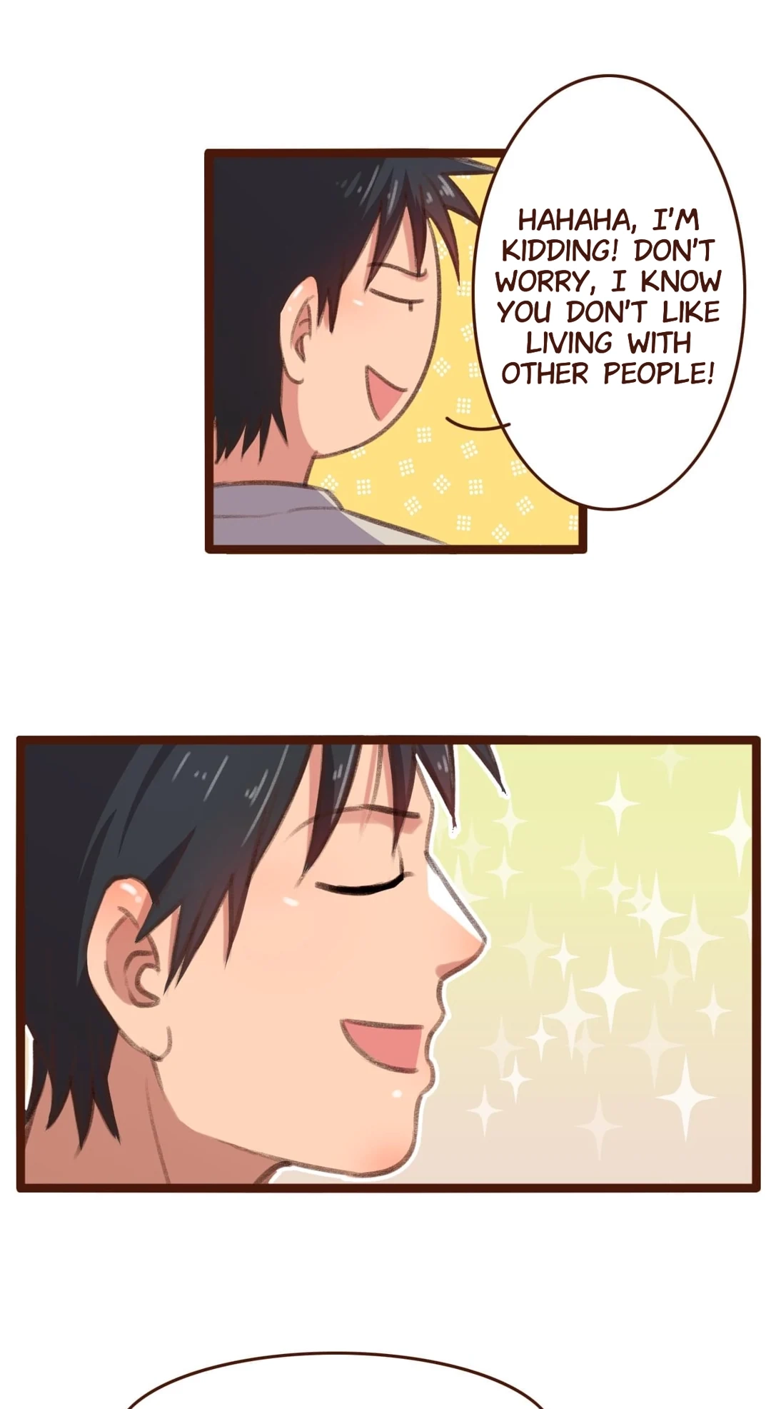 Read Countryside, here I come! chapter 69 image 16 on Lezhin