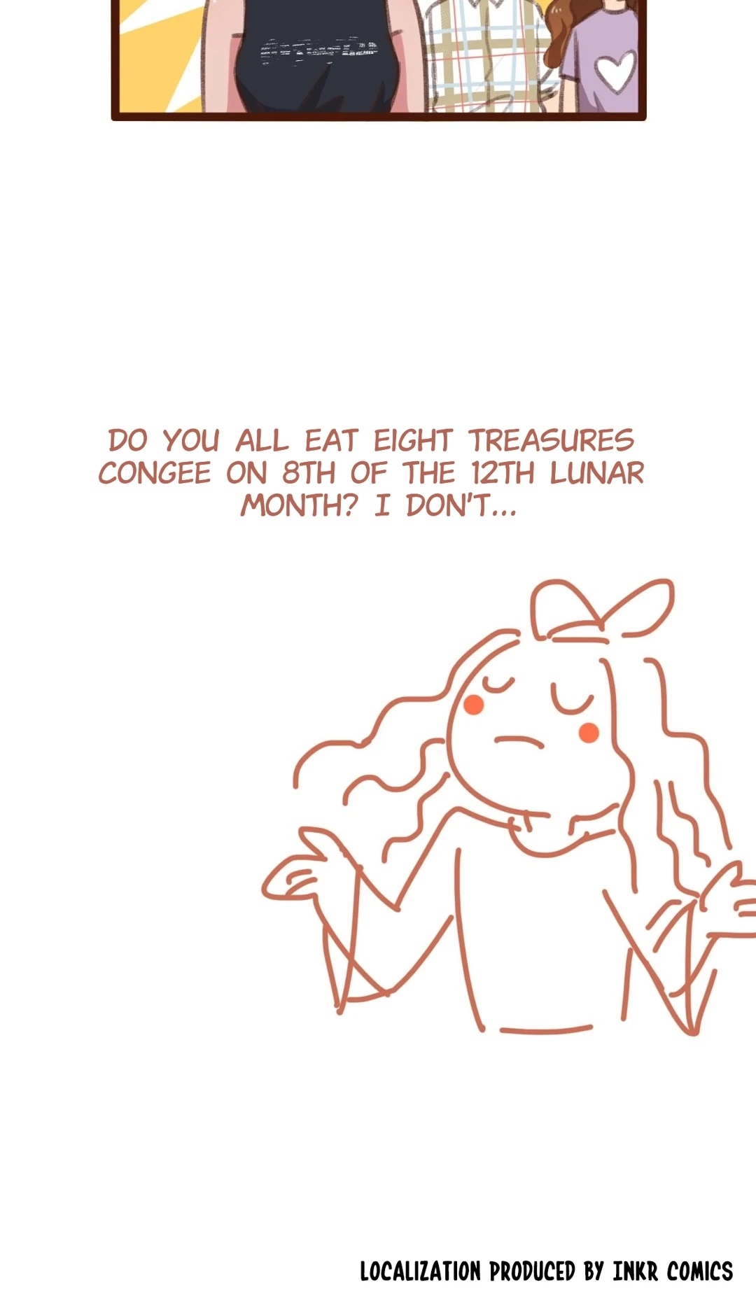 Read Countryside, here I come! chapter 69 image 20 on Lezhin