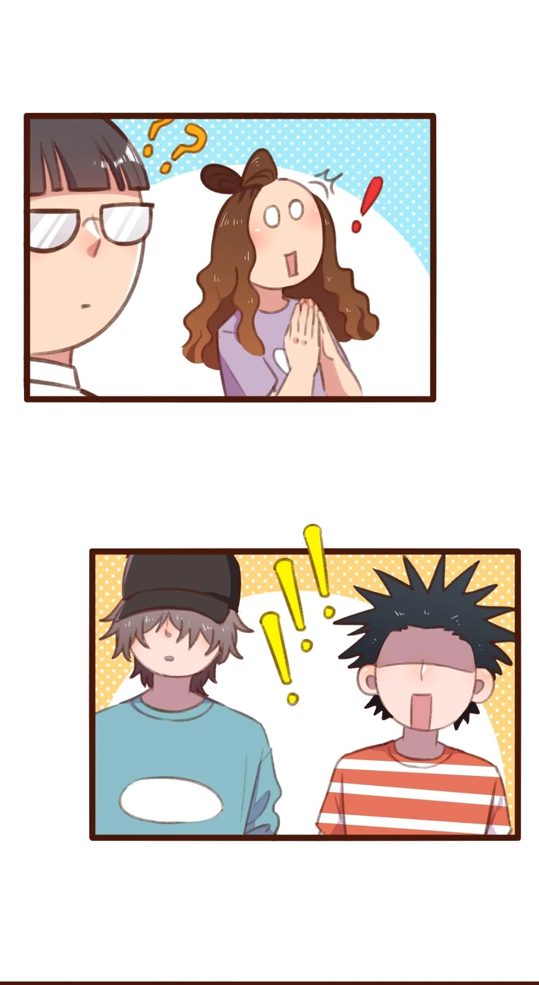 Read Countryside, here I come! chapter 71 image 1 on Lezhin